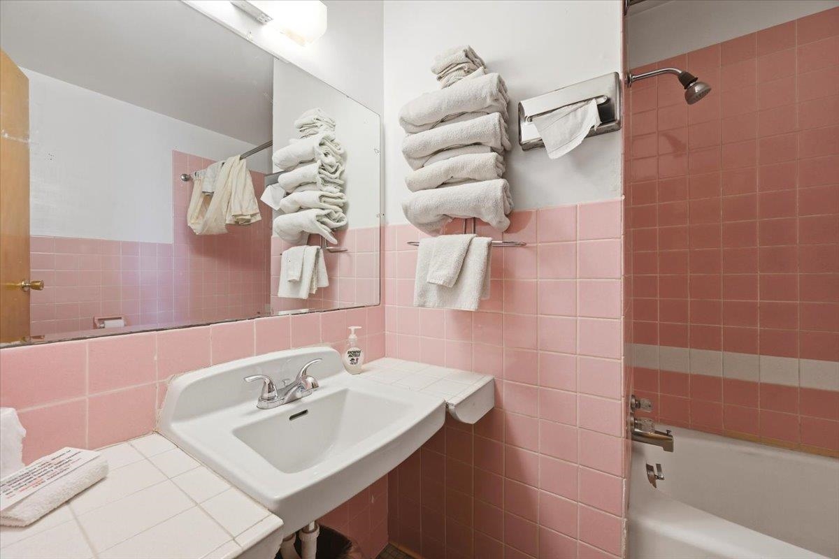 101 N Park Avenue Property Photo 15