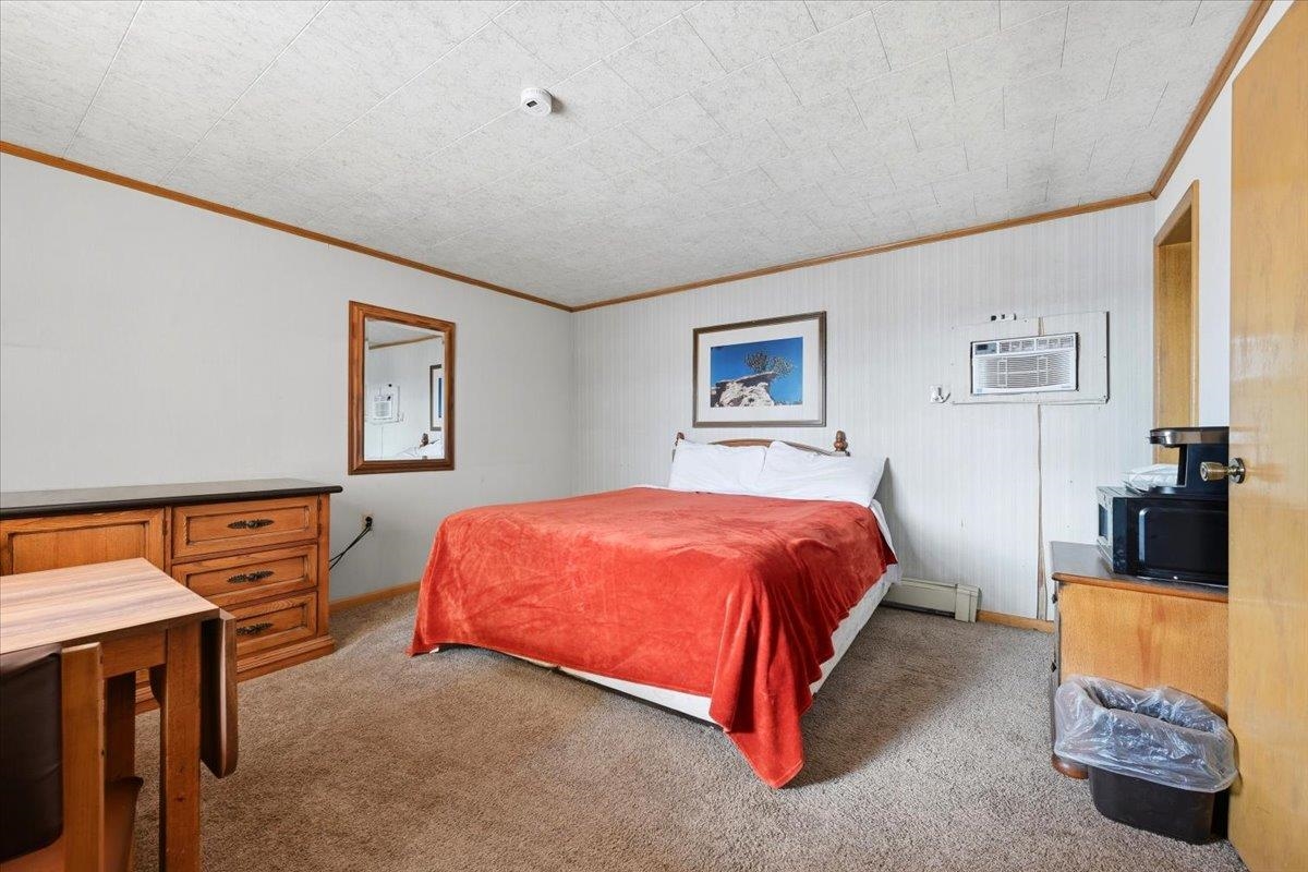 101 N Park Avenue Property Photo 17