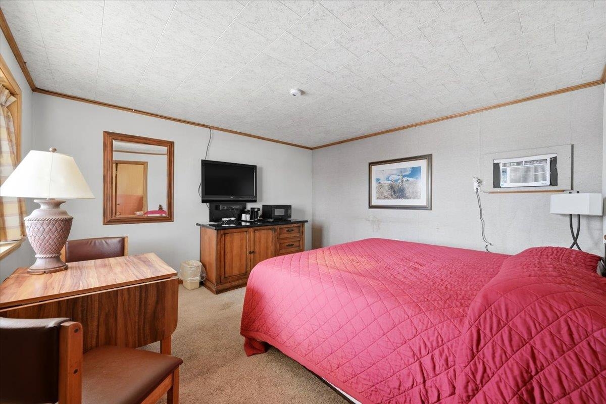 101 N Park Avenue Property Photo 19