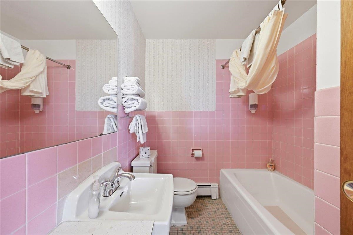 101 N Park Avenue Property Photo 21