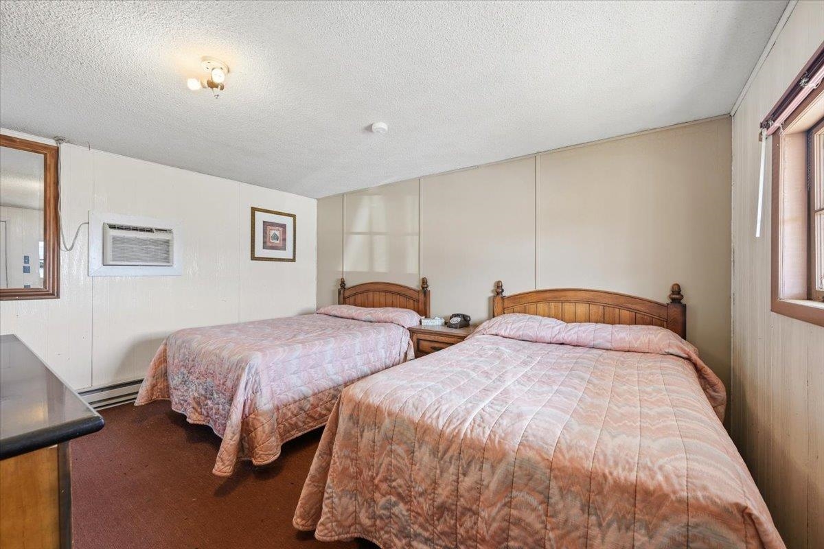 101 N Park Avenue Property Photo 22
