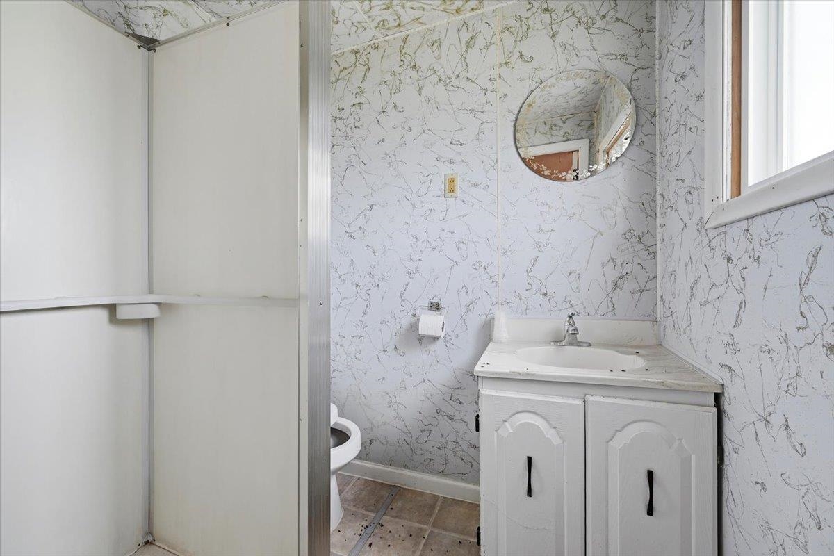 101 N Park Avenue Property Photo 23
