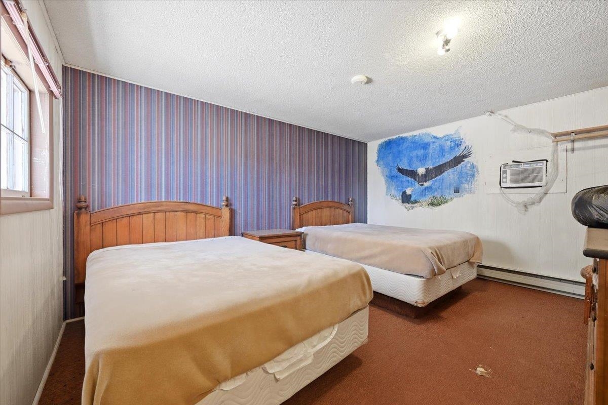 101 N Park Avenue Property Photo 24