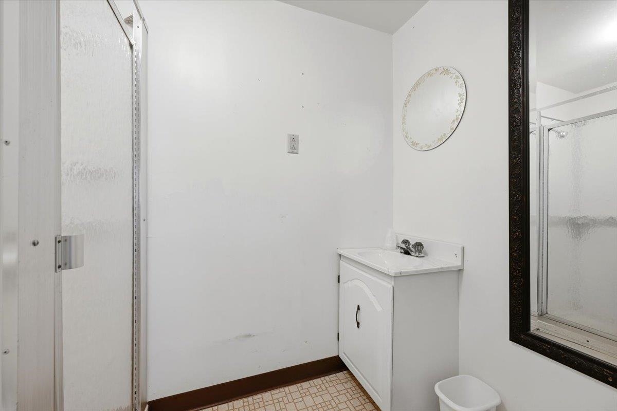 101 N Park Avenue Property Photo 25