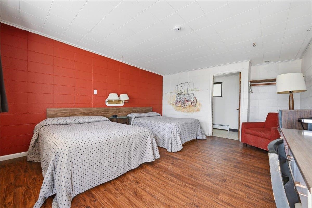 101 N Park Avenue Property Photo 27