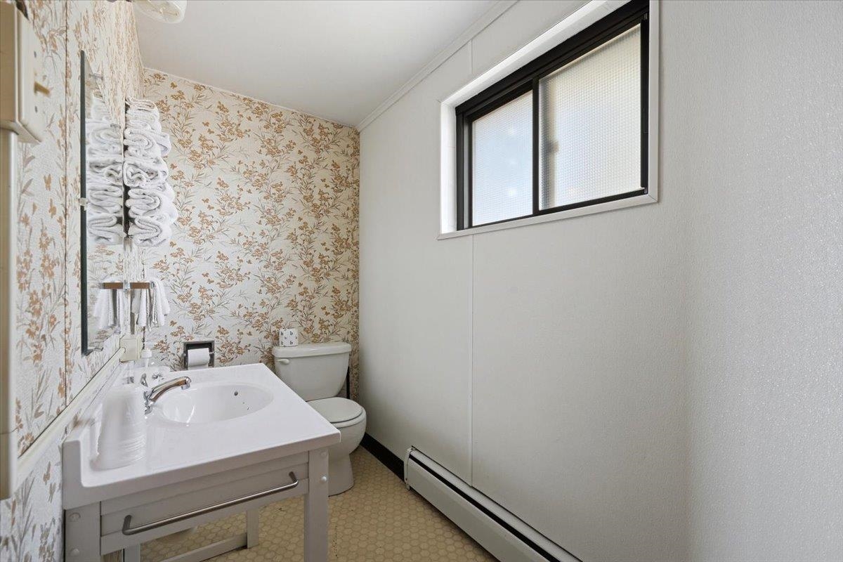 101 N Park Avenue Property Photo 29