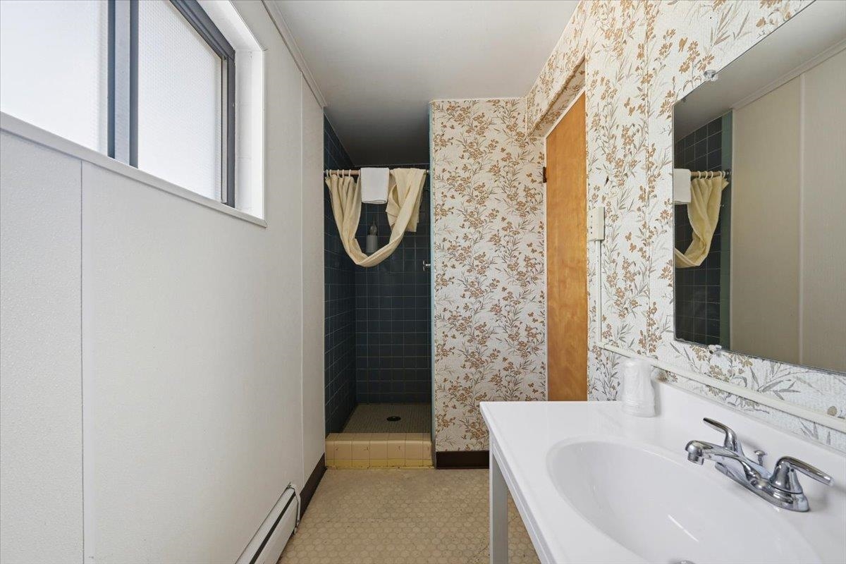 101 N Park Avenue Property Photo 30