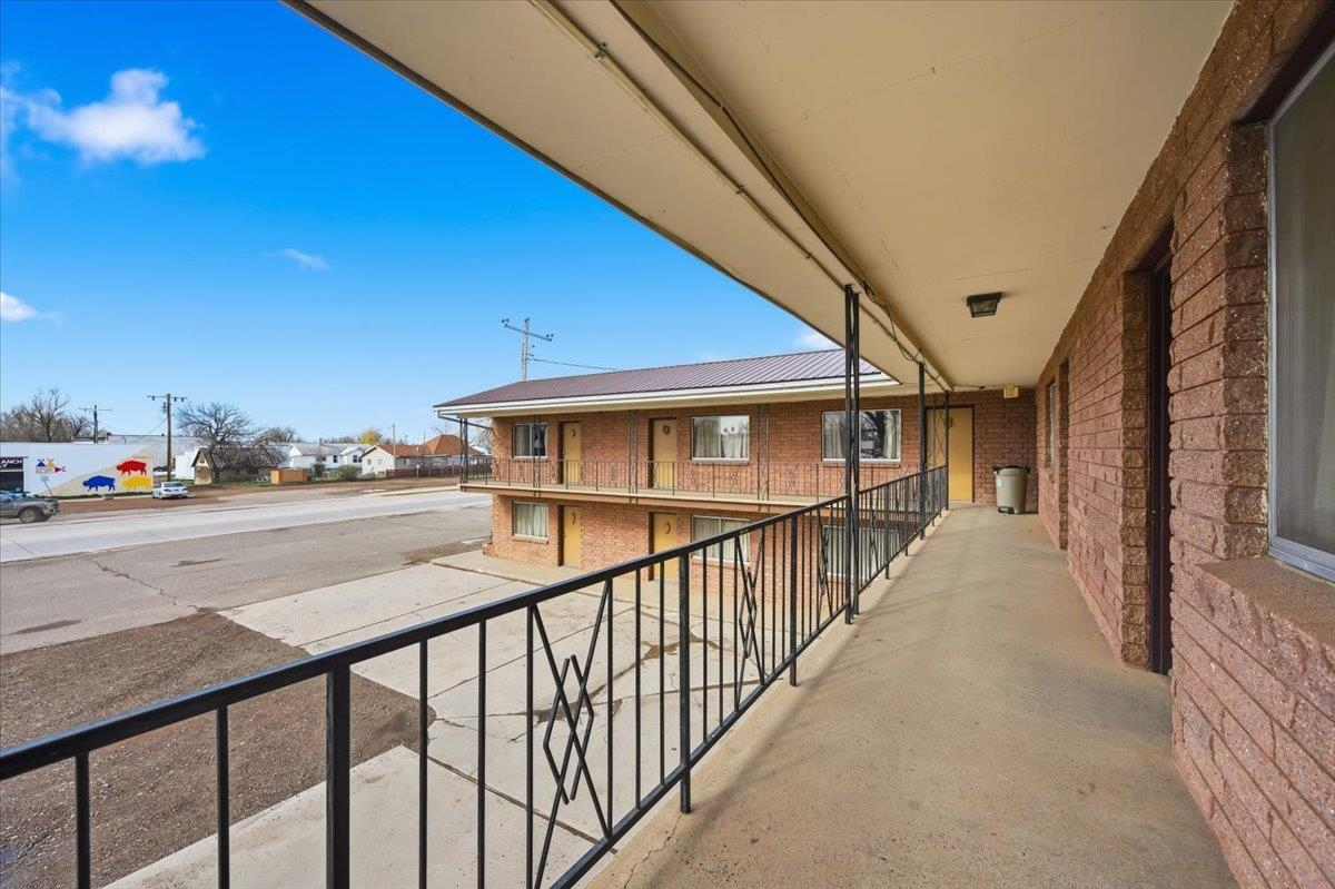 101 N Park Avenue Property Photo 38