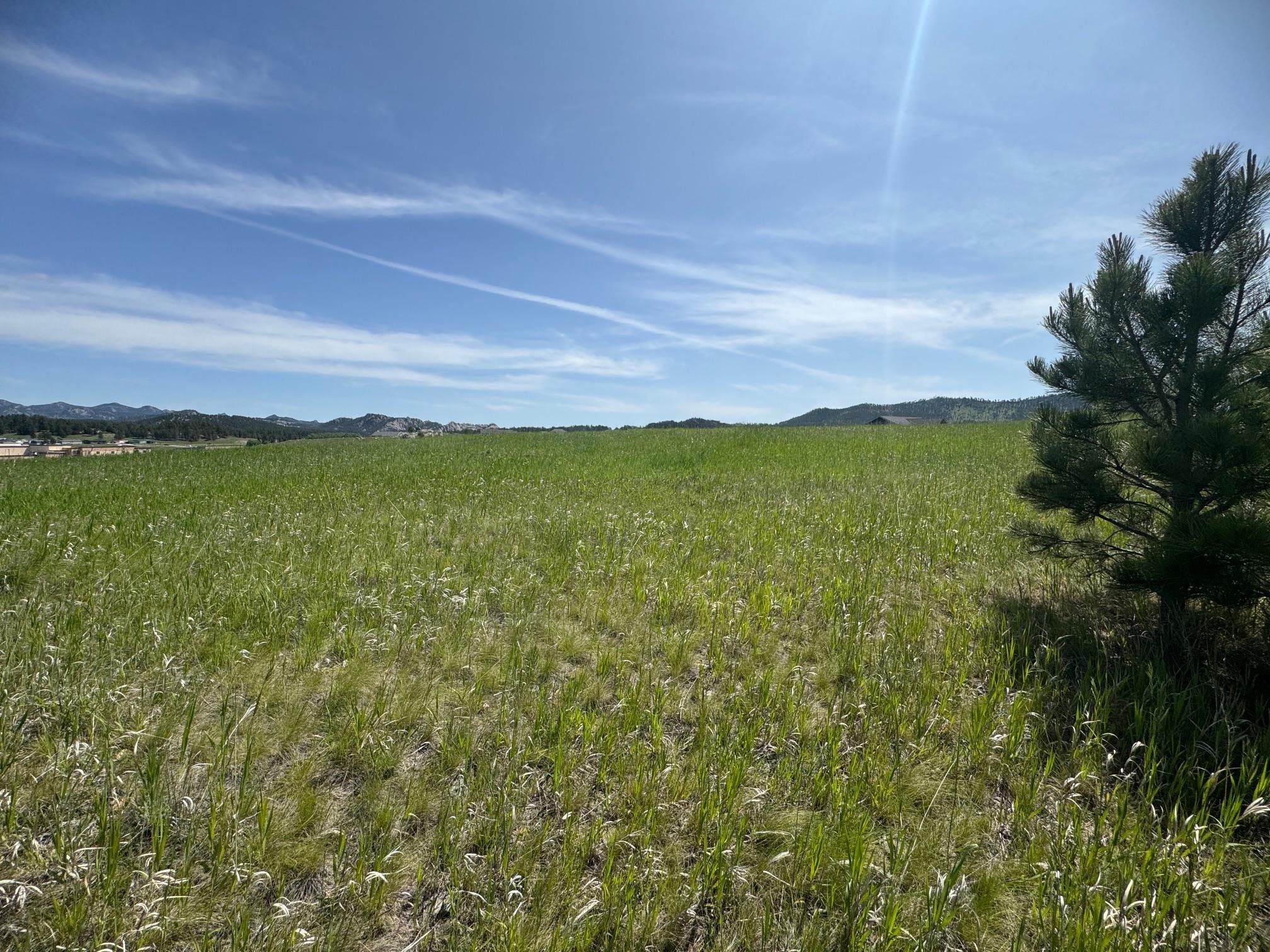 Lot 23, BLOCK 1 Park Avenue Property Photo 1