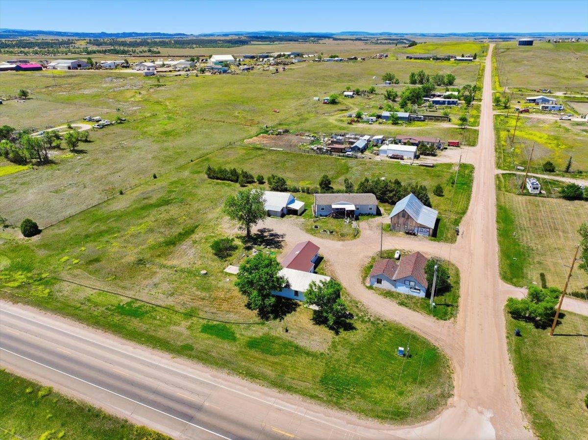 10995 Water Tank Road Property Photo 1