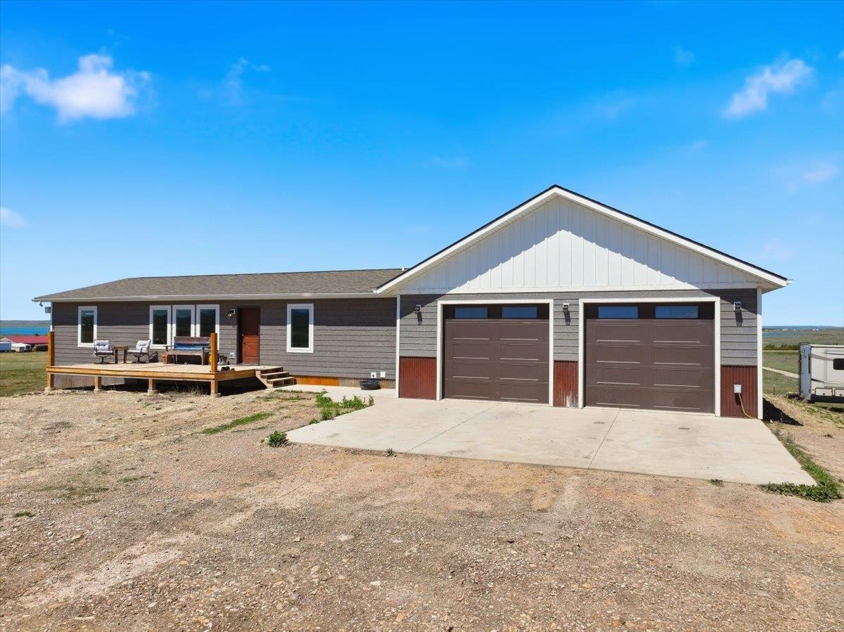 11869 Us Hwy 212 Property Photo 1