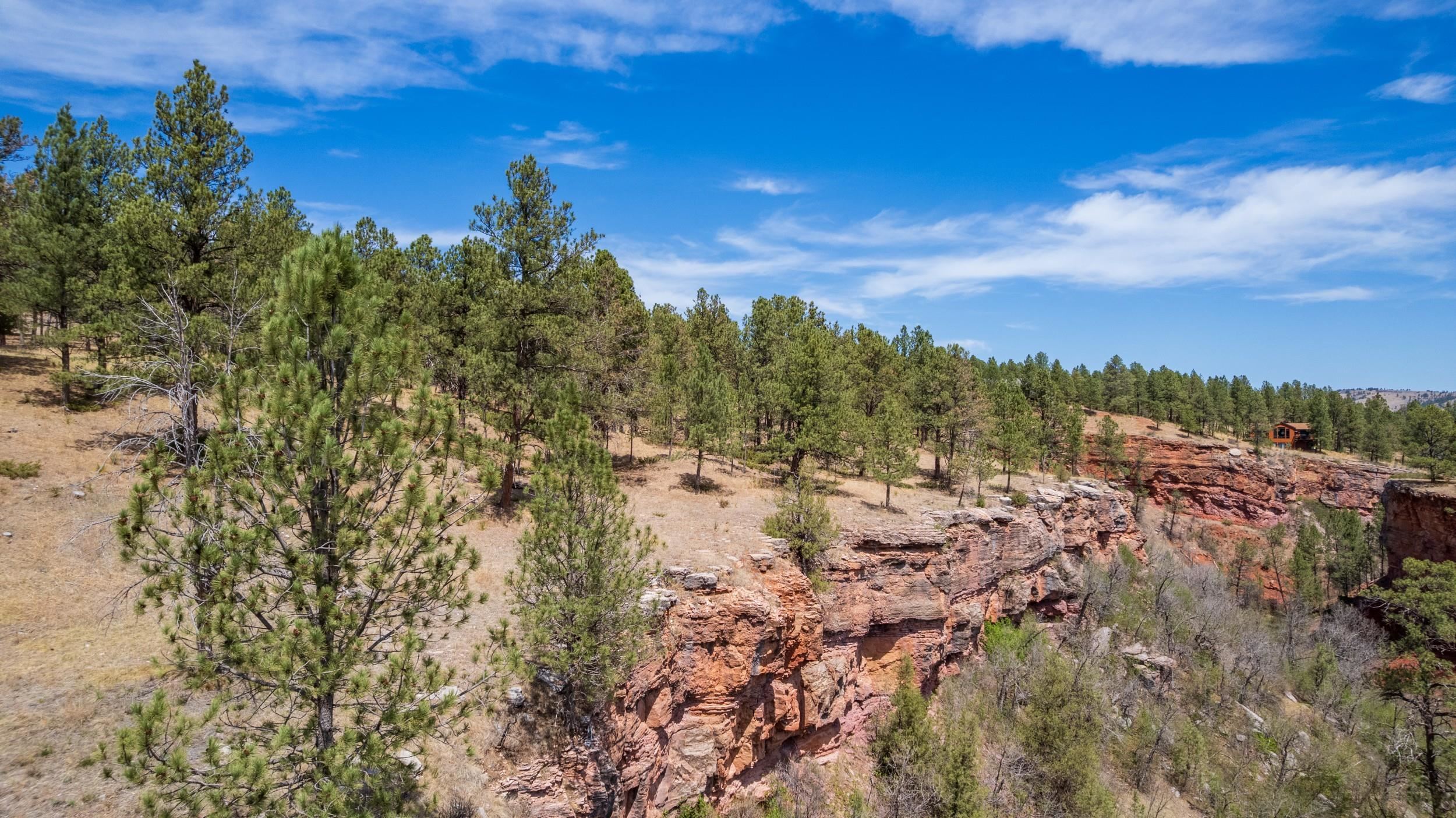 Lot 6b Saddle Ridge Road Property Photo 10
