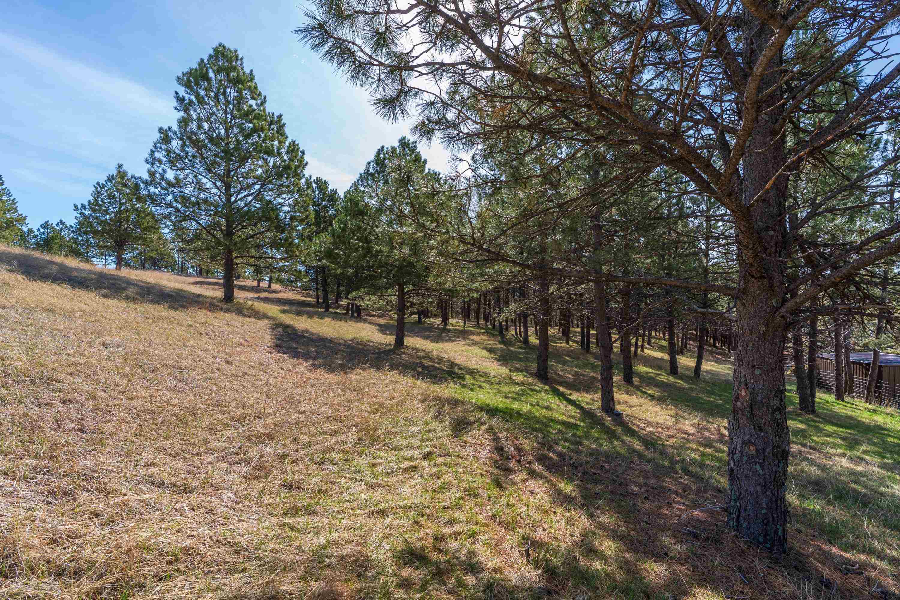 Lot 6b Saddle Ridge Road Property Photo 14