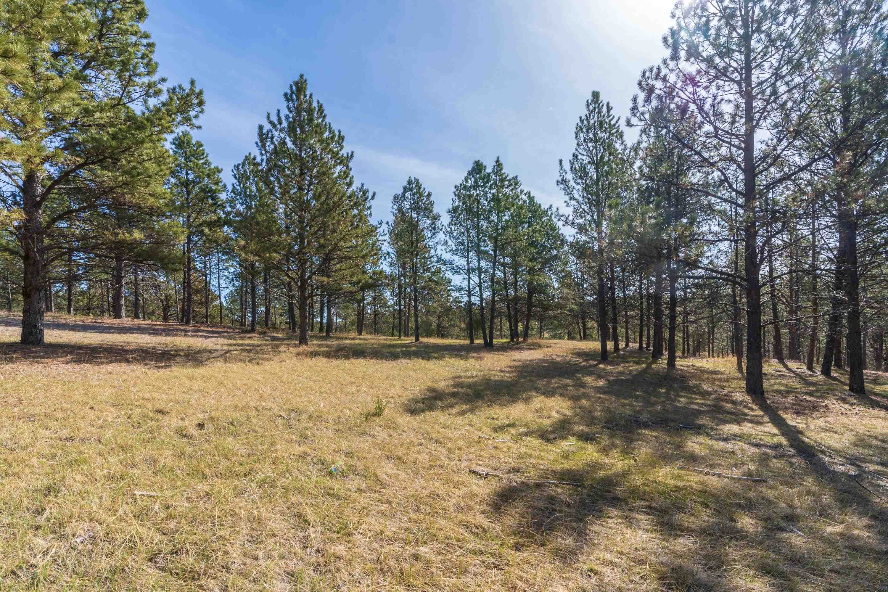 Lot 6b Saddle Ridge Road Property Photo 16