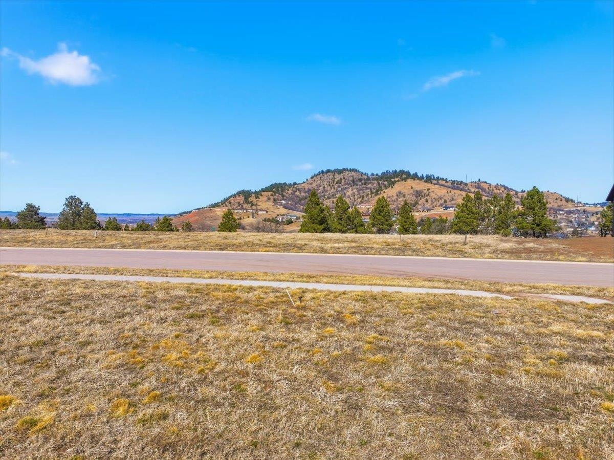 Lot 6, Blk 2 Oak Crest Court Property Photo 1