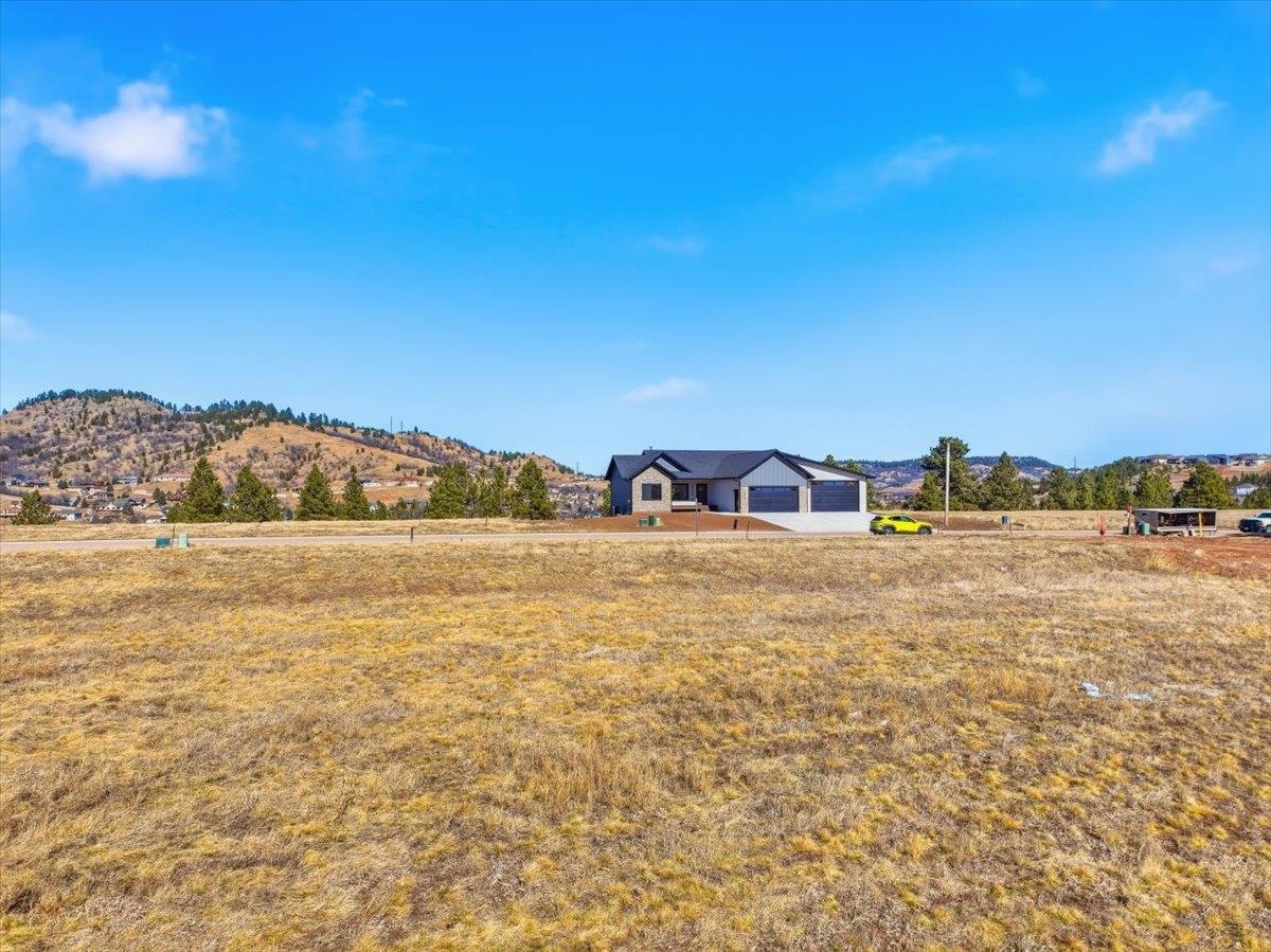 Lot 6, Blk 2 Oak Crest Court Property Photo 5