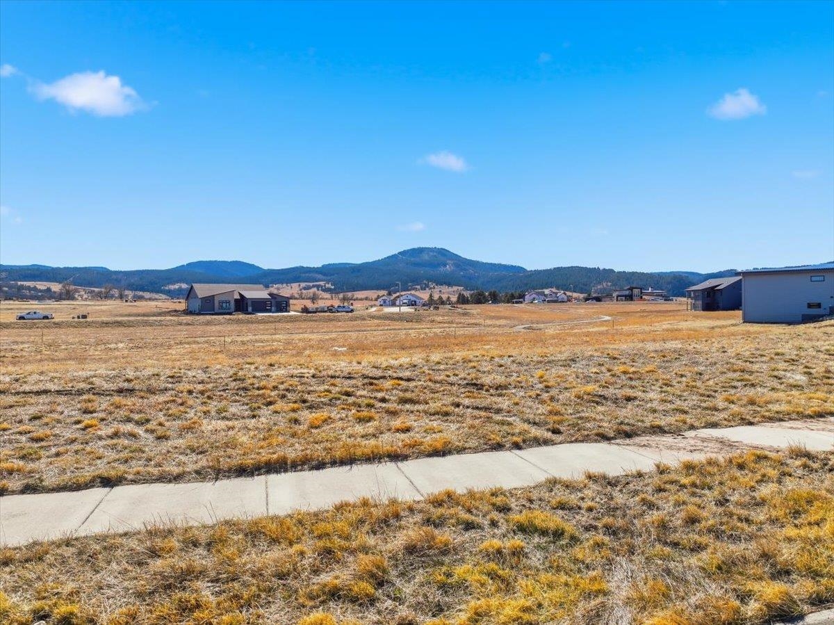 Lot 6, Blk 2 Oak Crest Court Property Photo 9