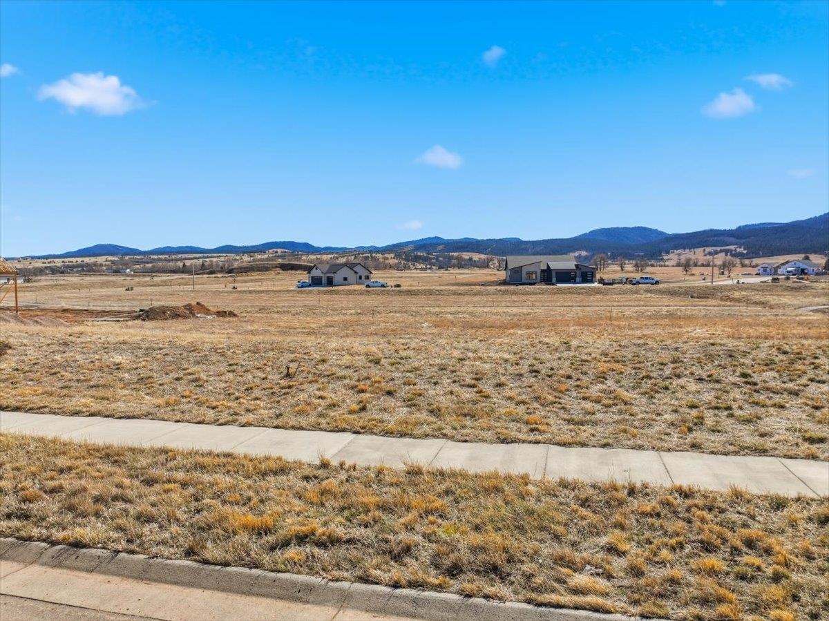 Lot 6, Blk 2 Oak Crest Court Property Photo 10