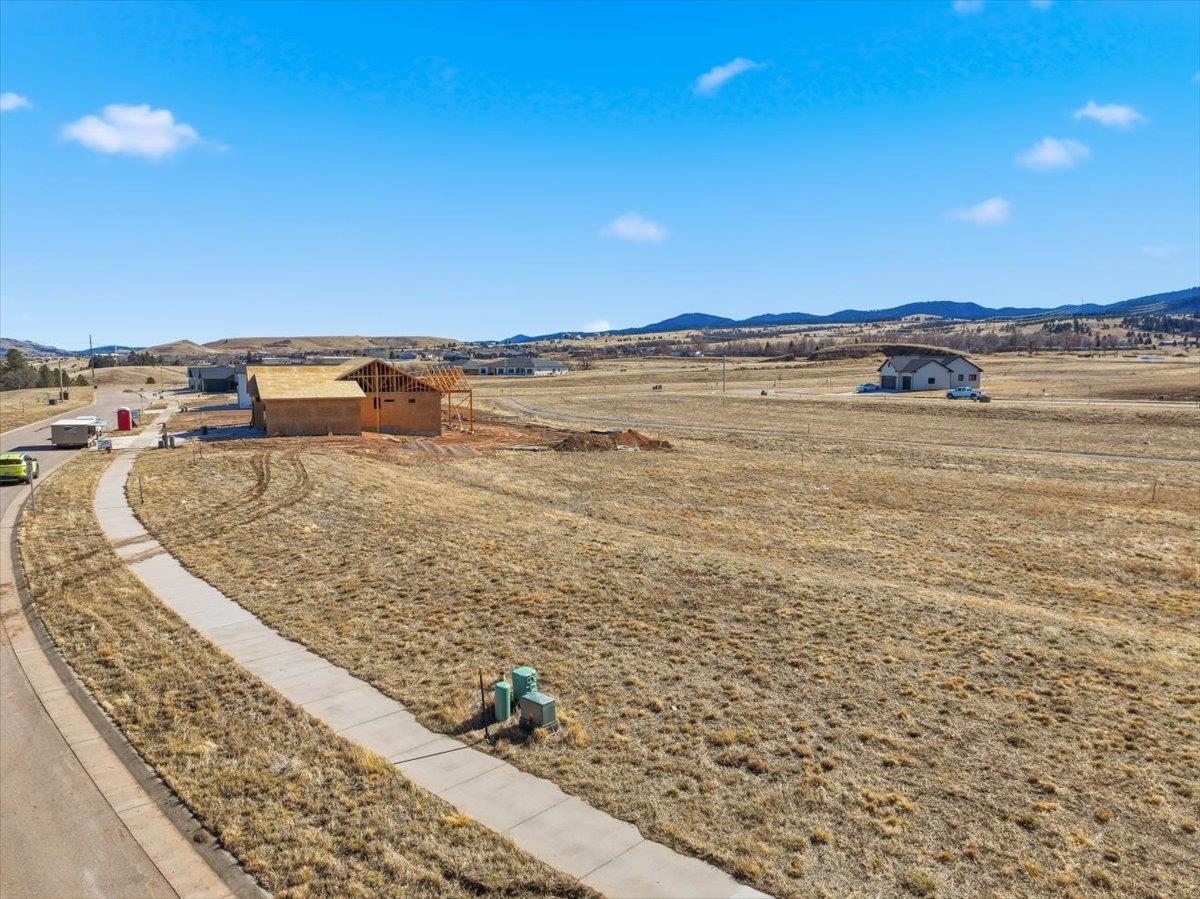 Lot 6, Blk 2 Oak Crest Court Property Photo 11