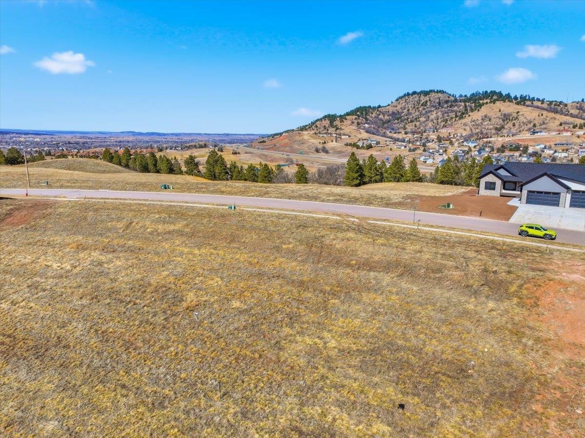Lot 6, Blk 2 Oak Crest Court Property Photo 12