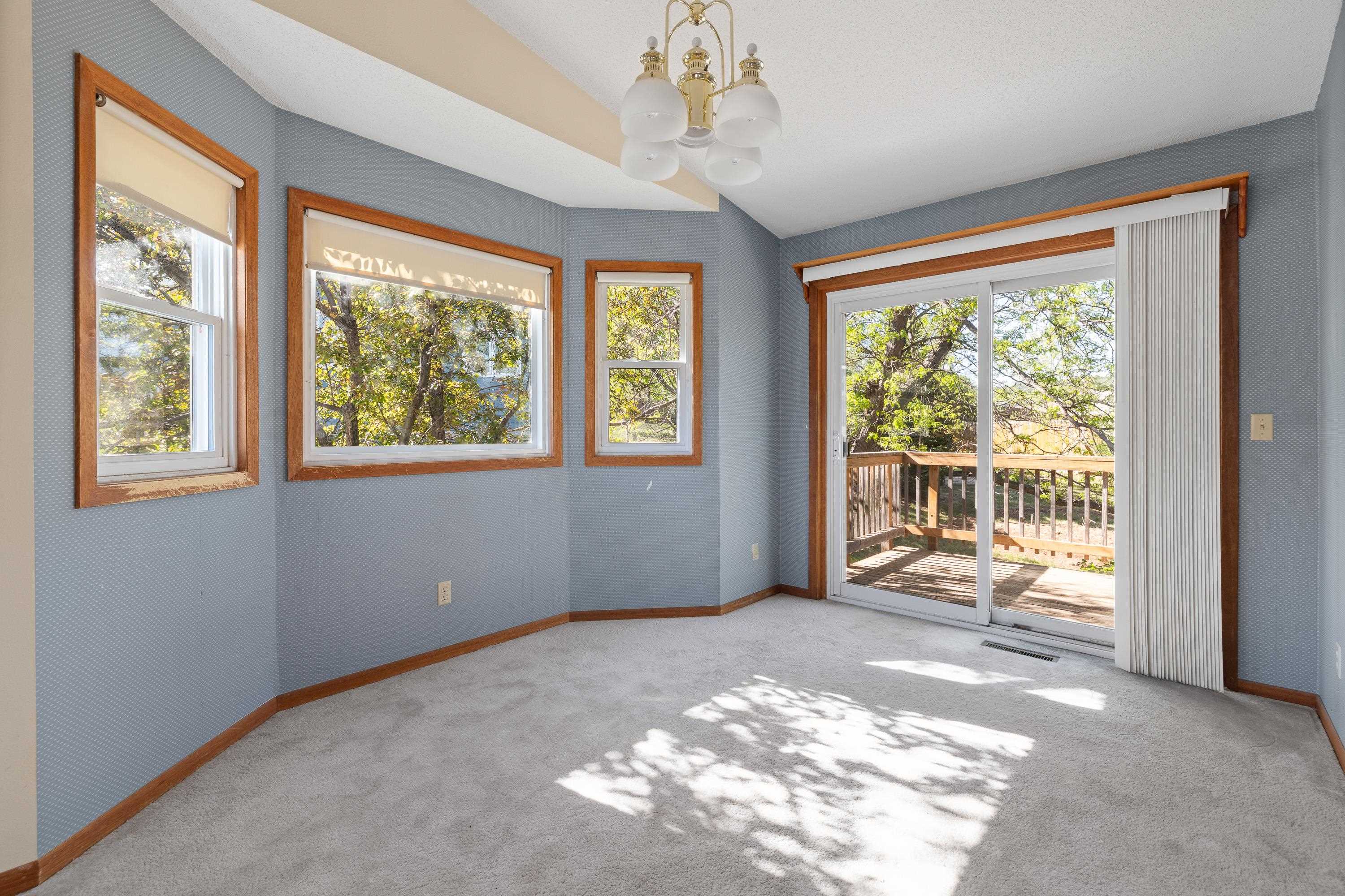 3701 Westridge Road Property Photo 5