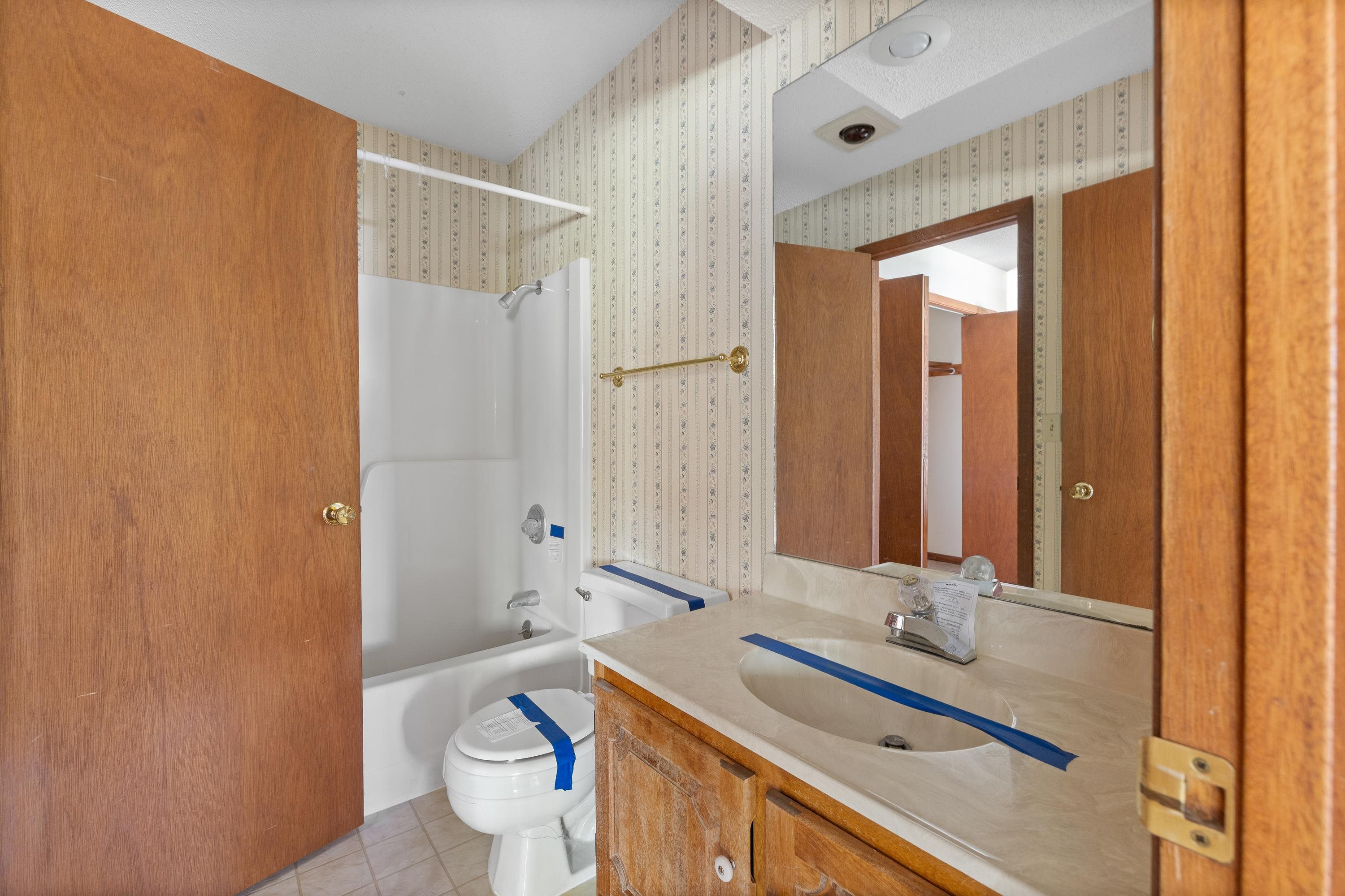 3701 Westridge Road Property Photo 9
