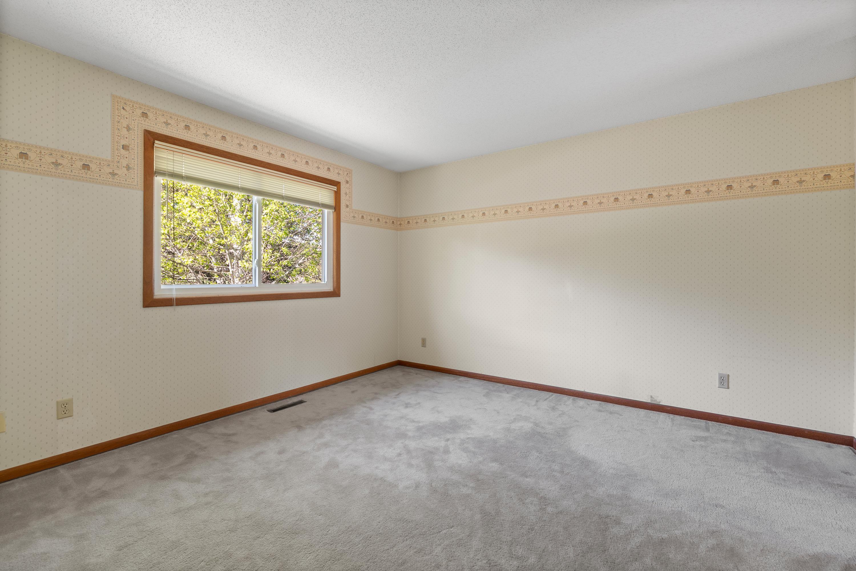 3701 Westridge Road Property Photo 10