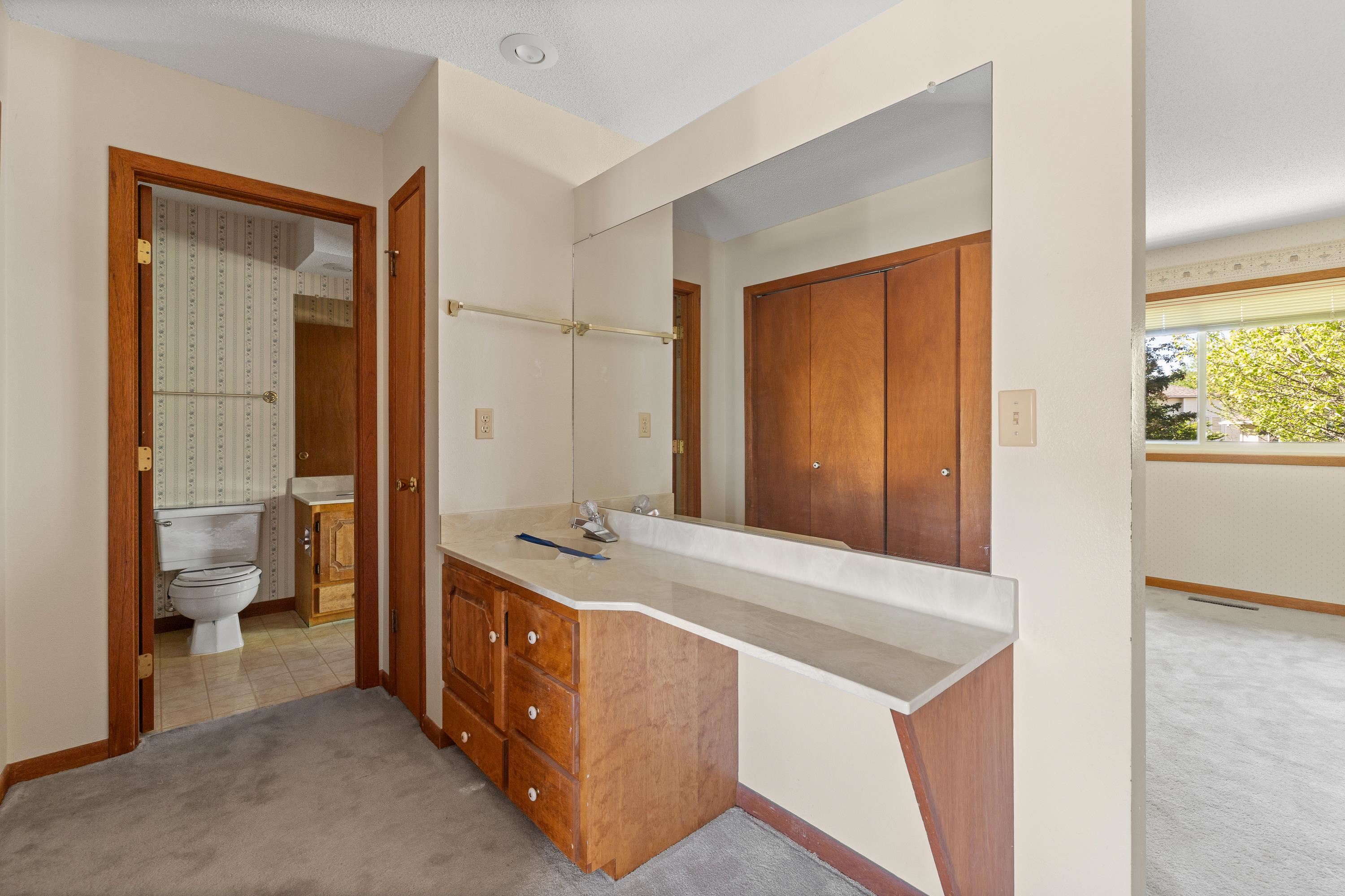 3701 Westridge Road Property Photo 13
