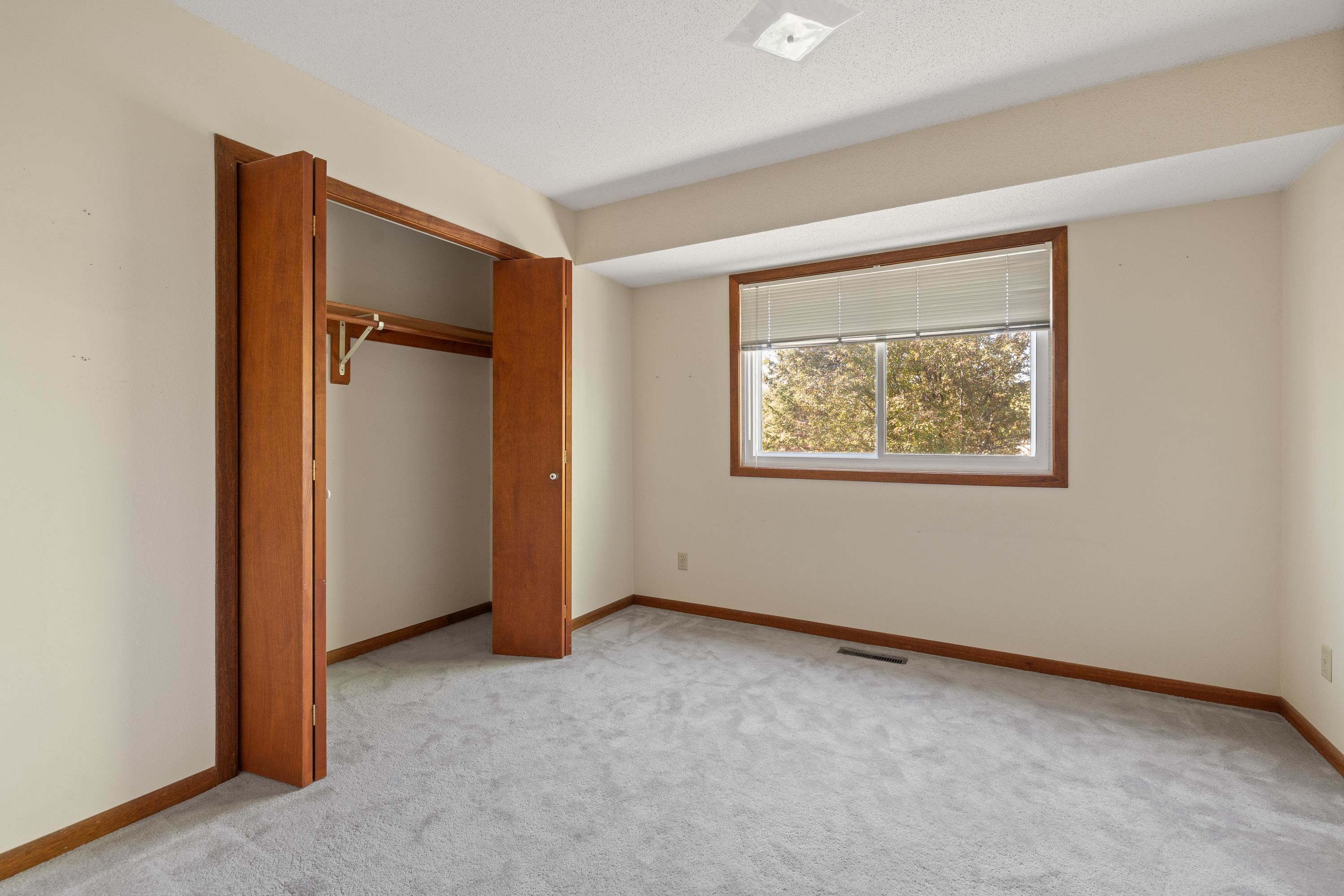 3701 Westridge Road Property Photo 14