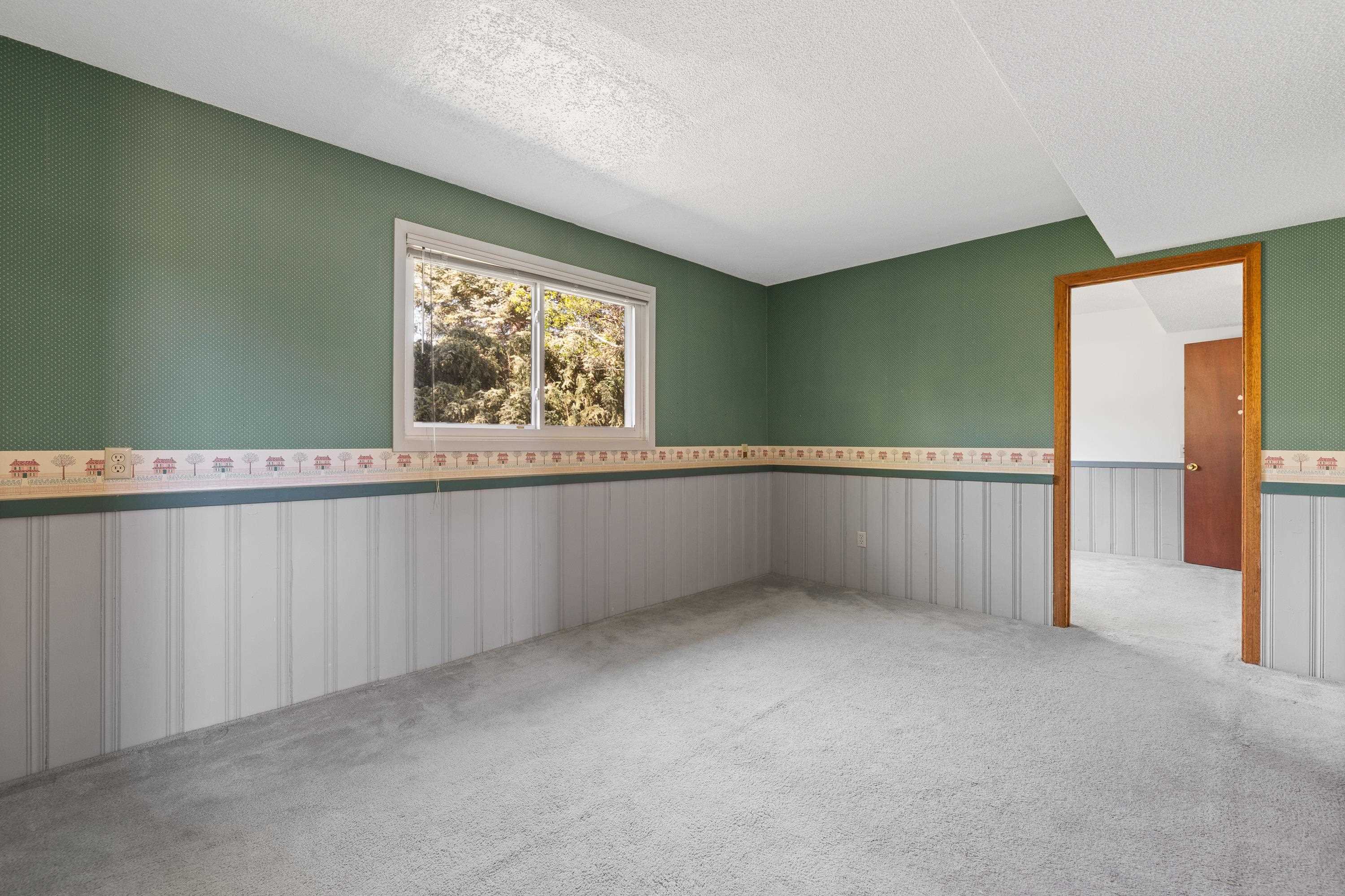 3701 Westridge Road Property Photo 15
