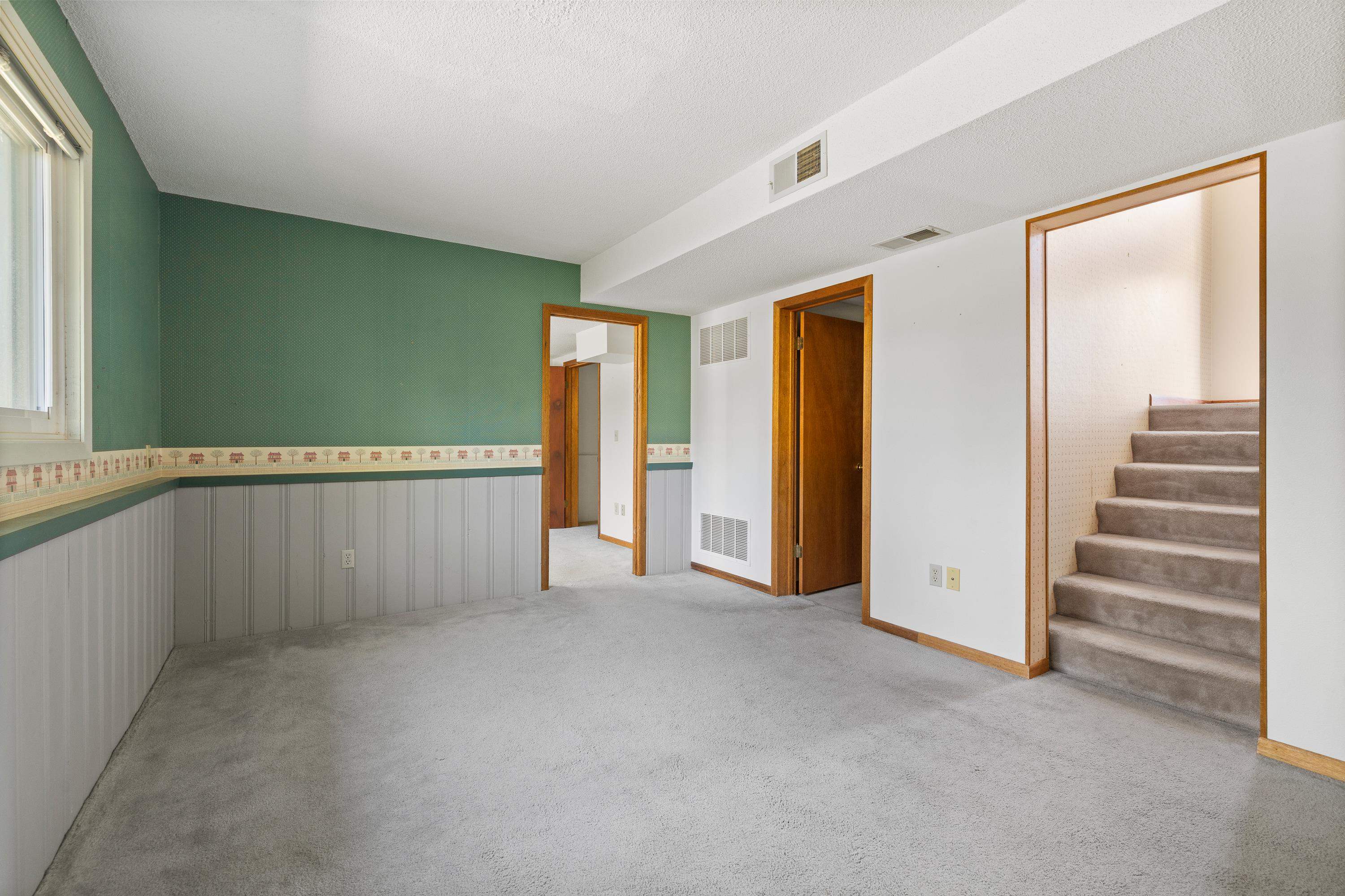 3701 Westridge Road Property Photo 16