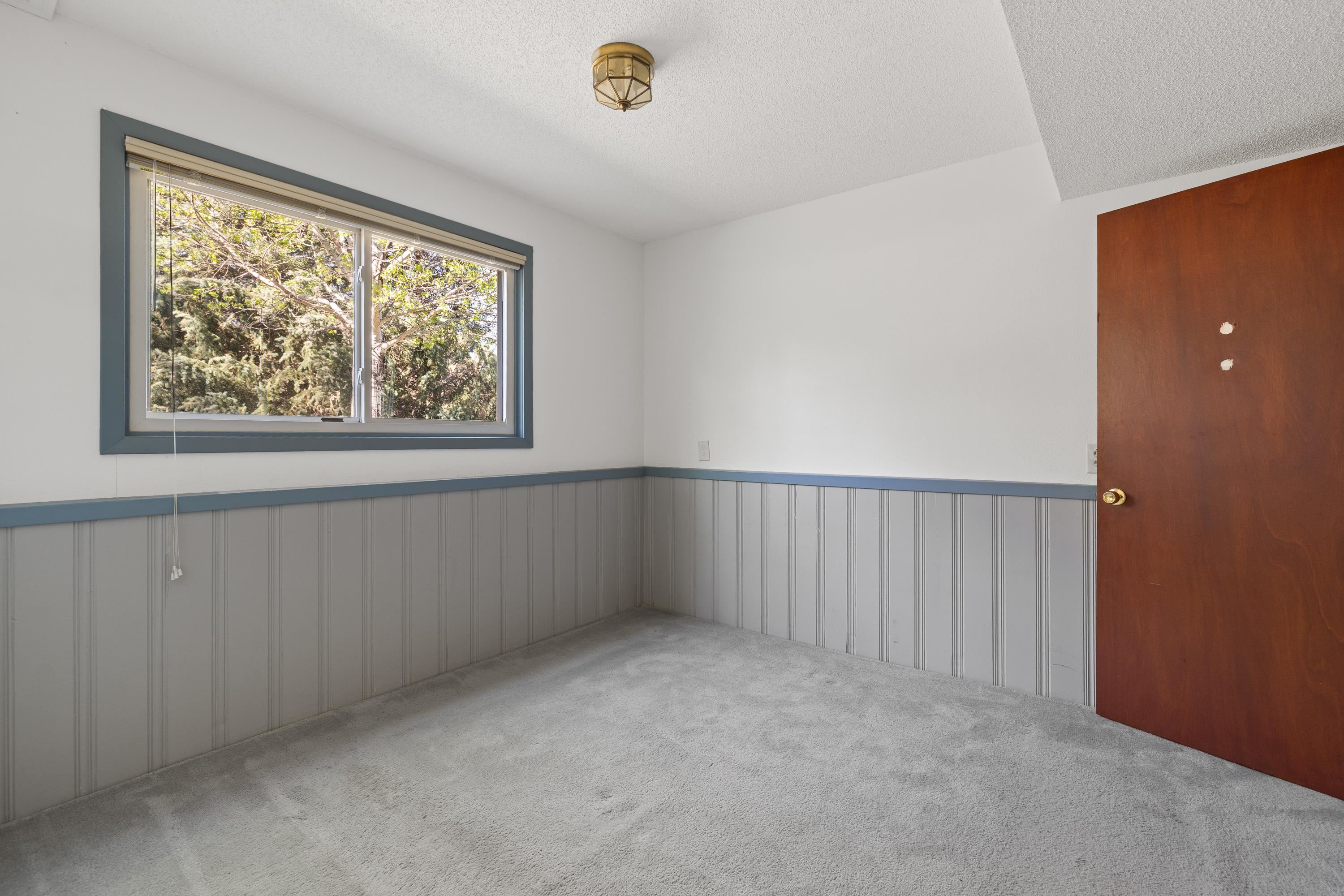 3701 Westridge Road Property Photo 17