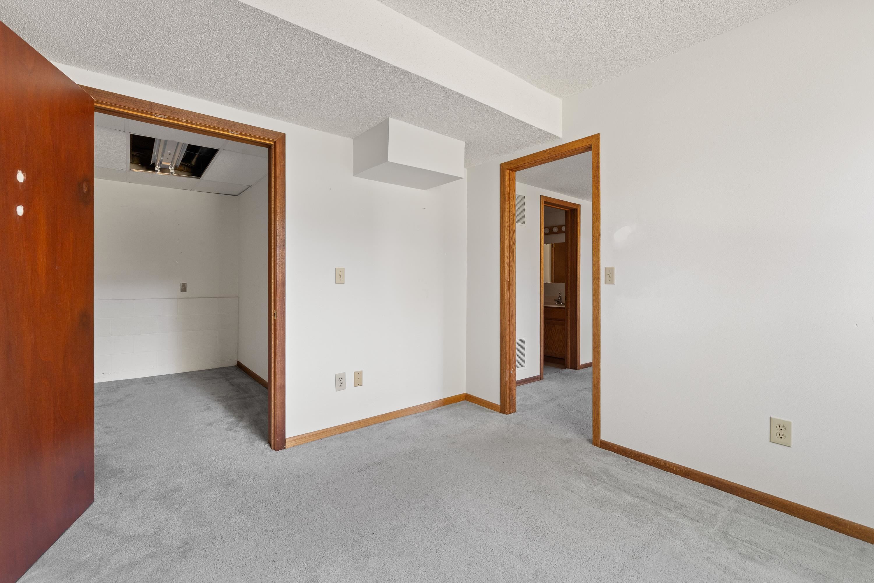 3701 Westridge Road Property Photo 18