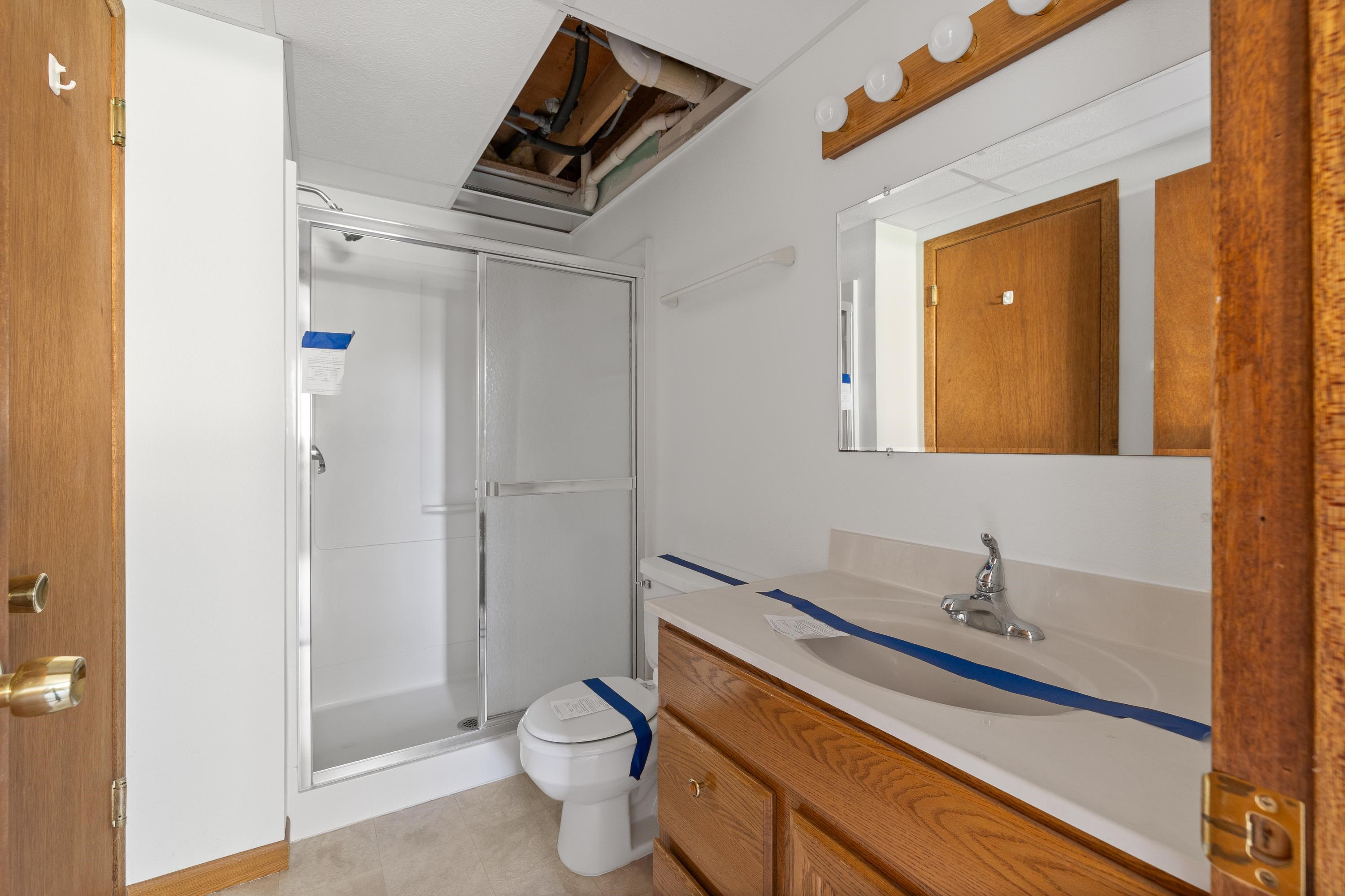 3701 Westridge Road Property Photo 19