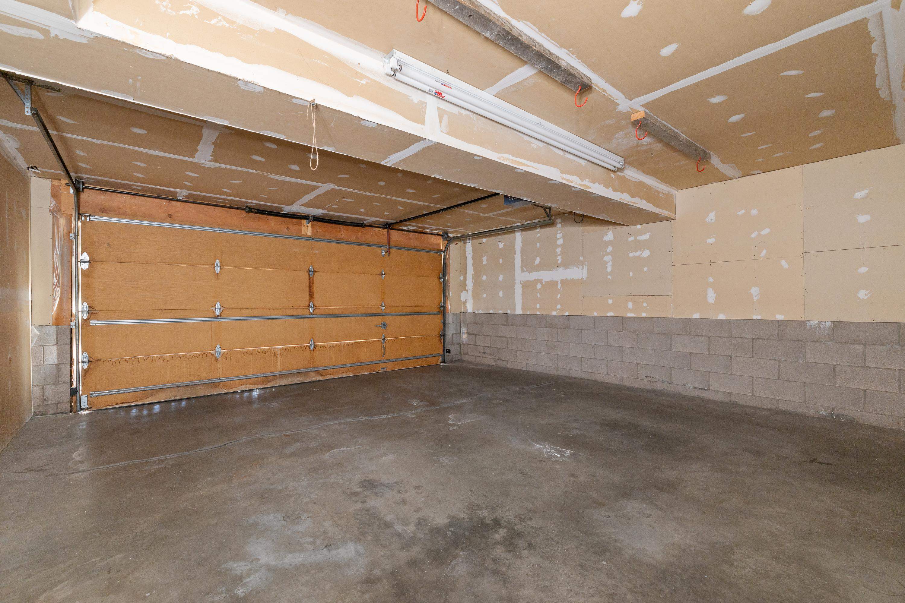3701 Westridge Road Property Photo 20