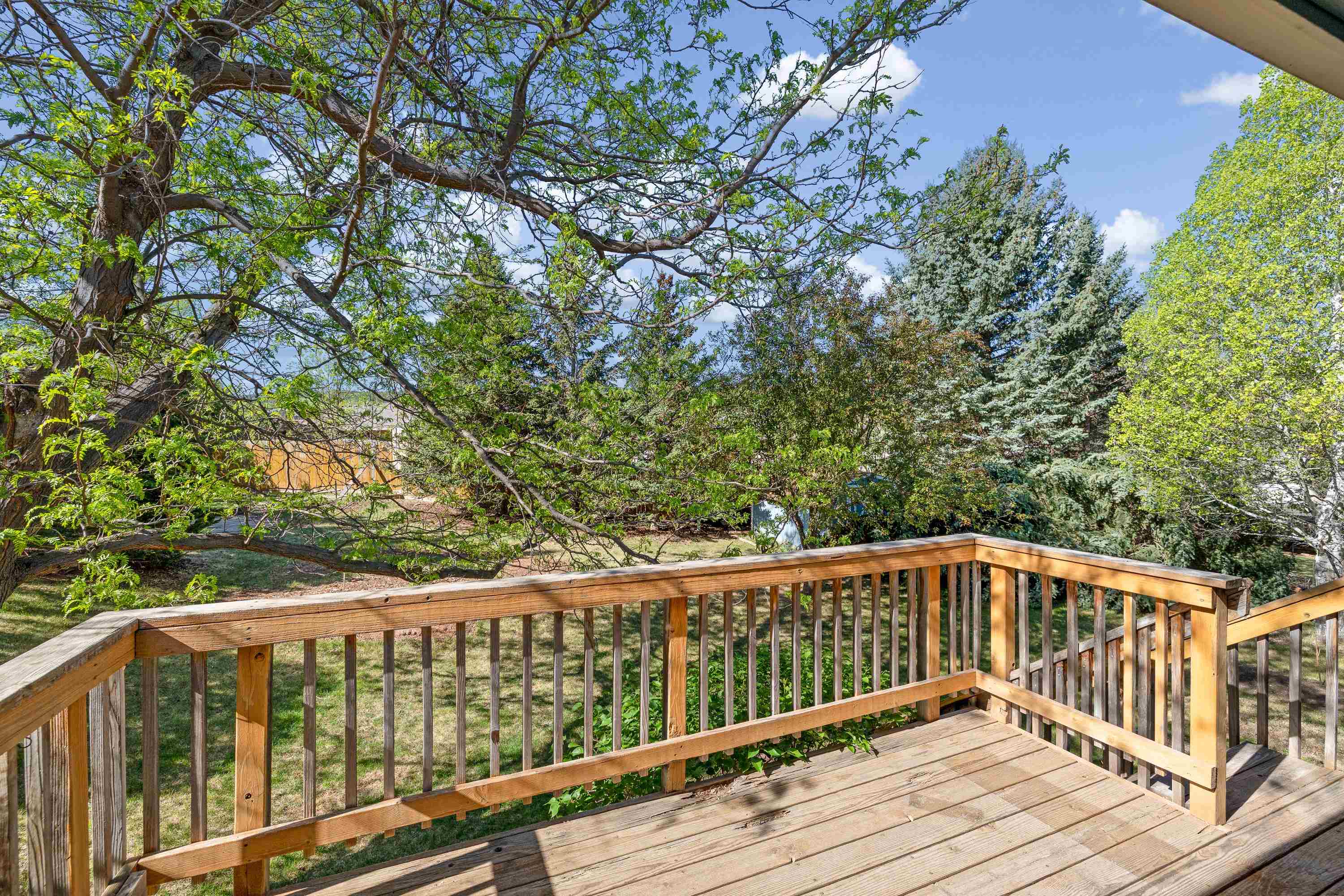 3701 Westridge Road Property Photo 21