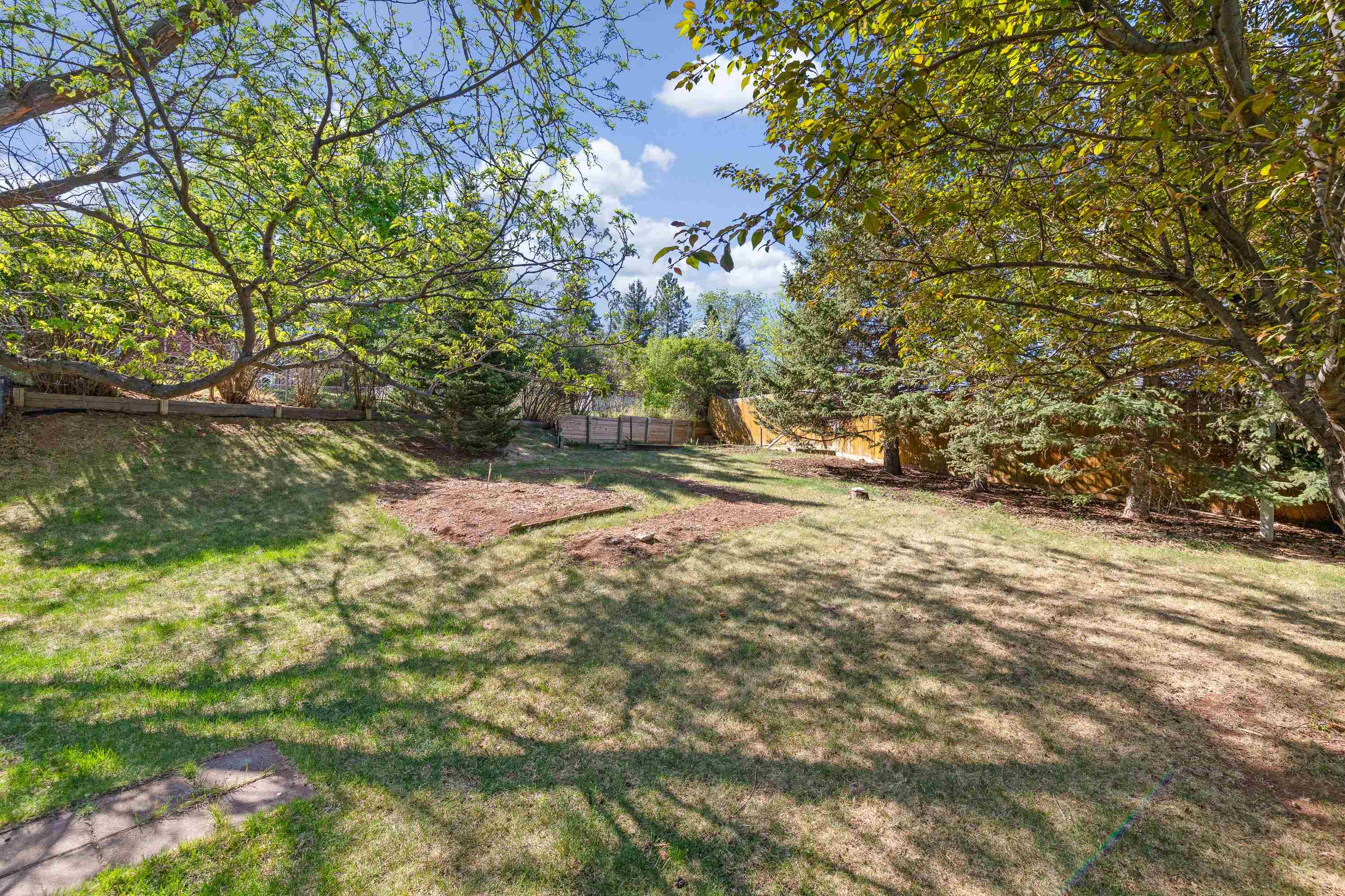 3701 Westridge Road Property Photo 22