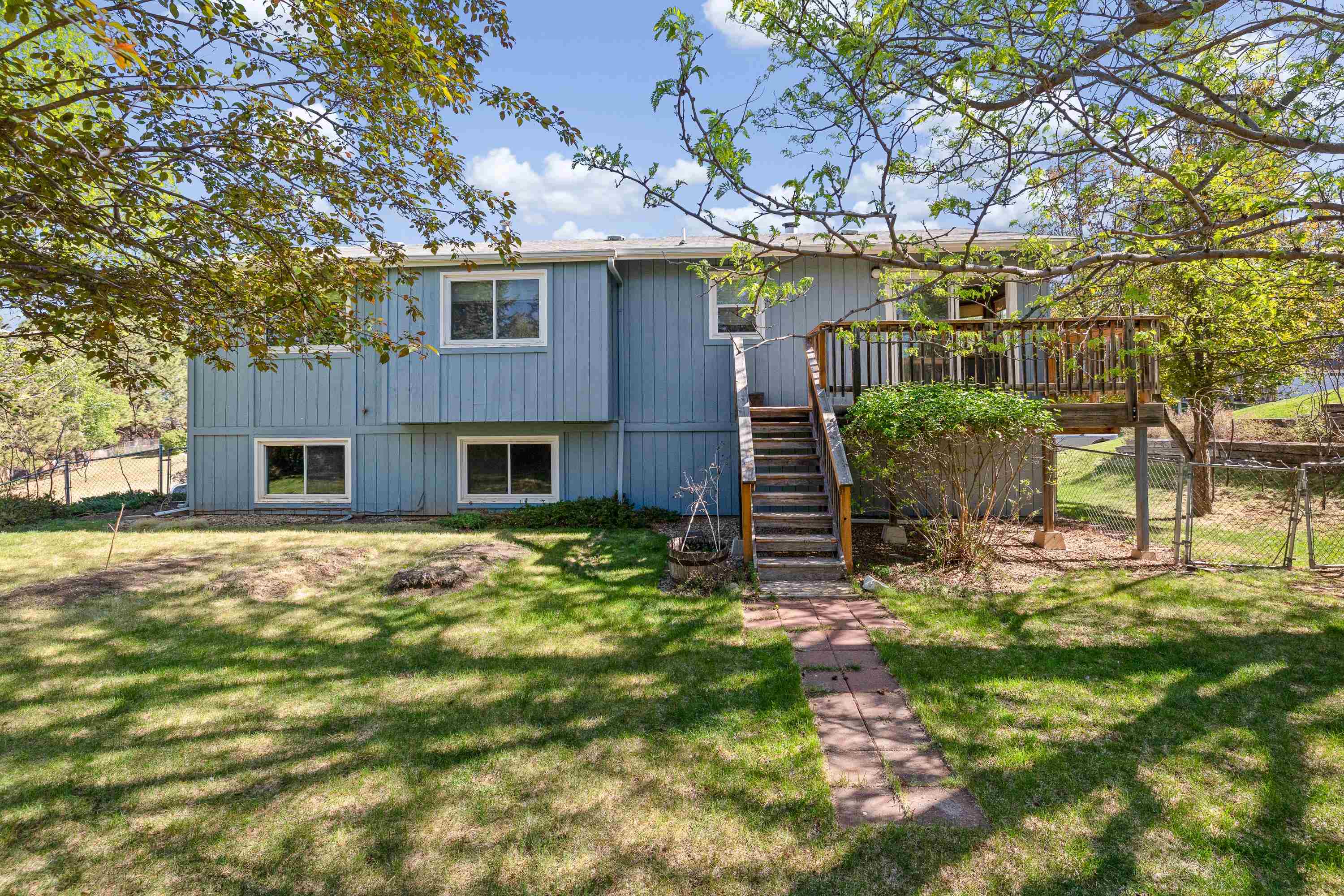 3701 Westridge Road Property Photo 23