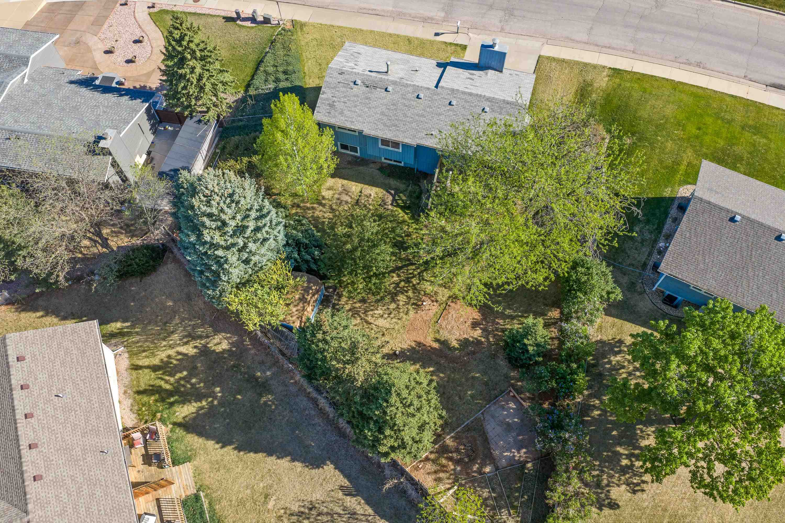 3701 Westridge Road Property Photo 30
