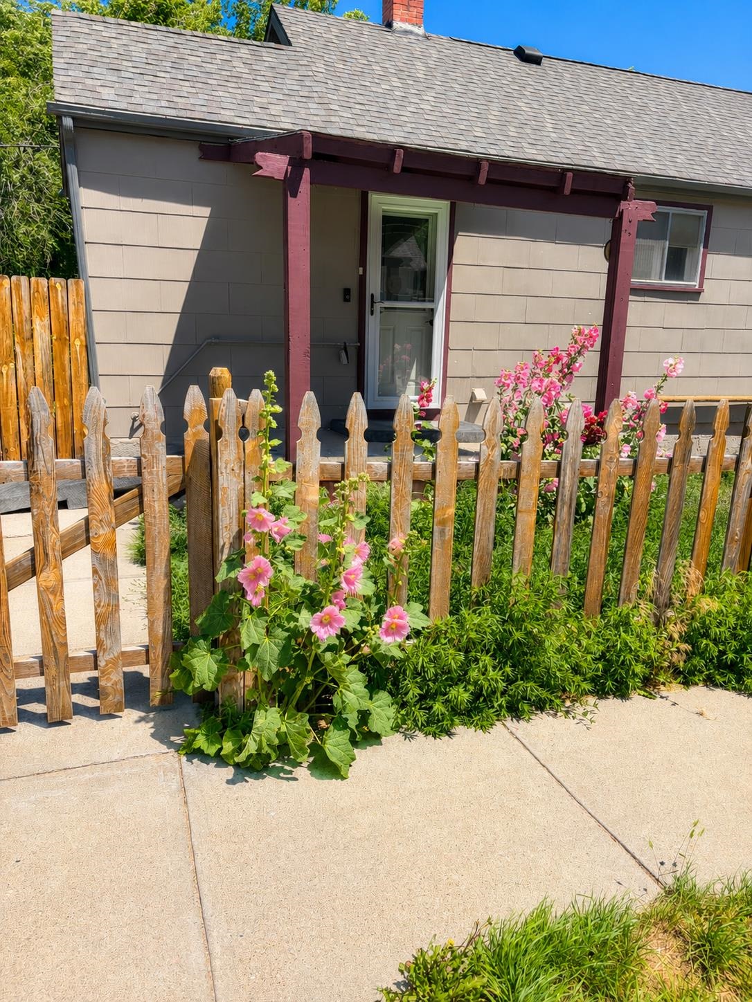 310 7th Avenue Property Photo 3