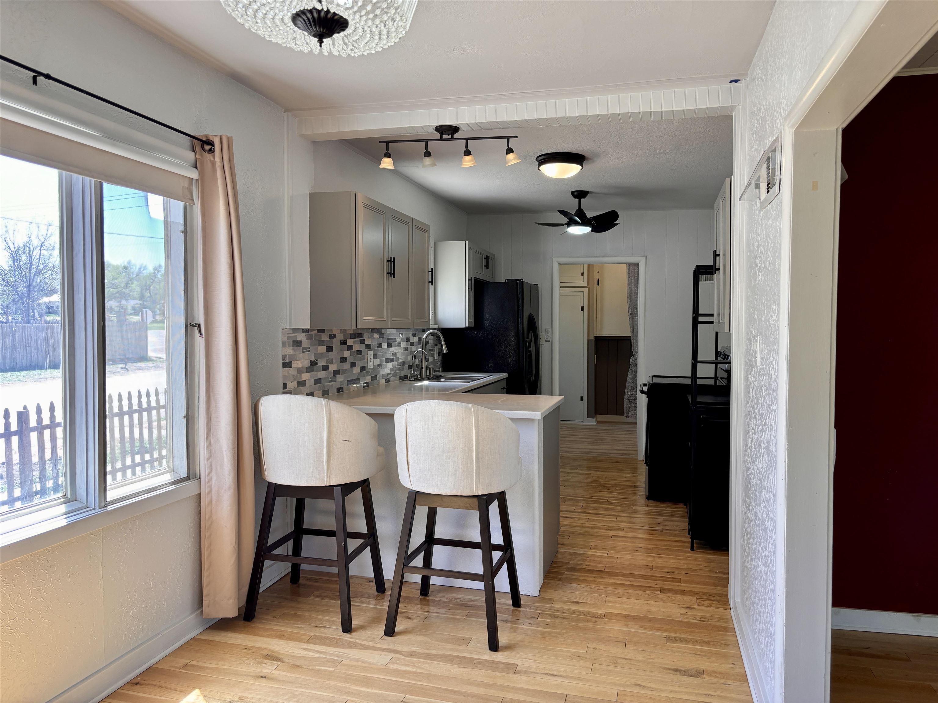 310 7th Avenue Property Photo 10