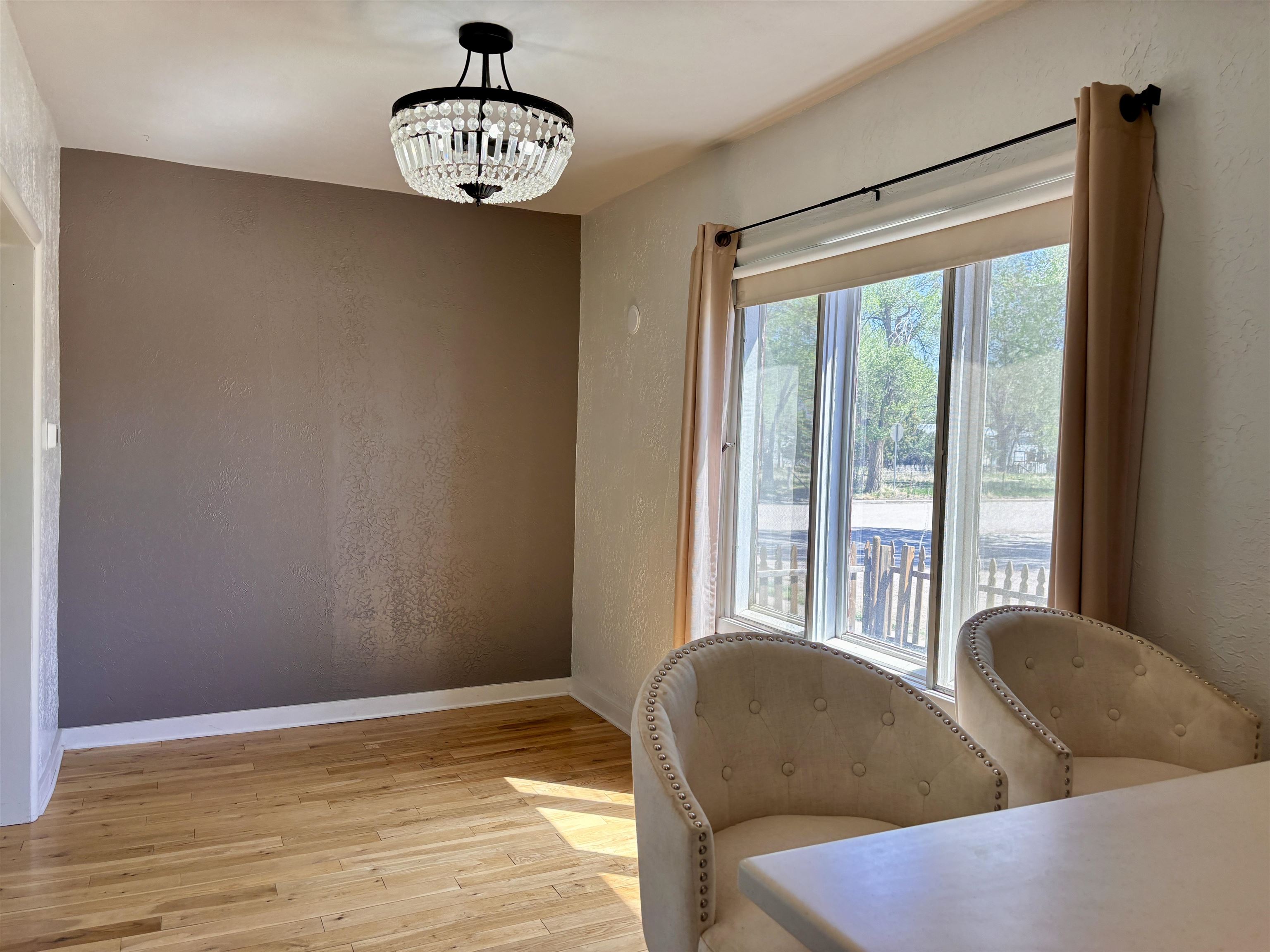 310 7th Avenue Property Photo 11