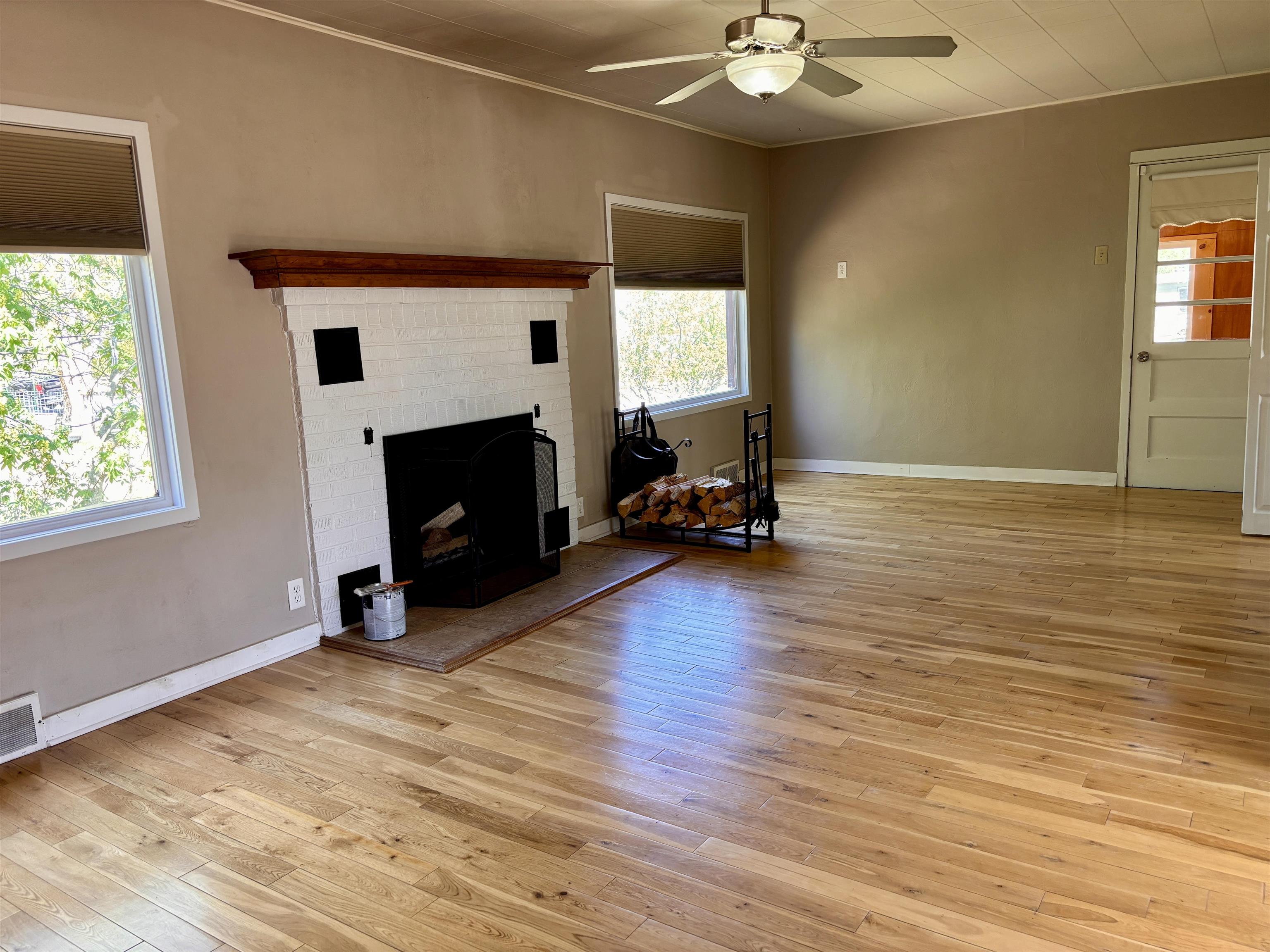 310 7th Avenue Property Photo 12