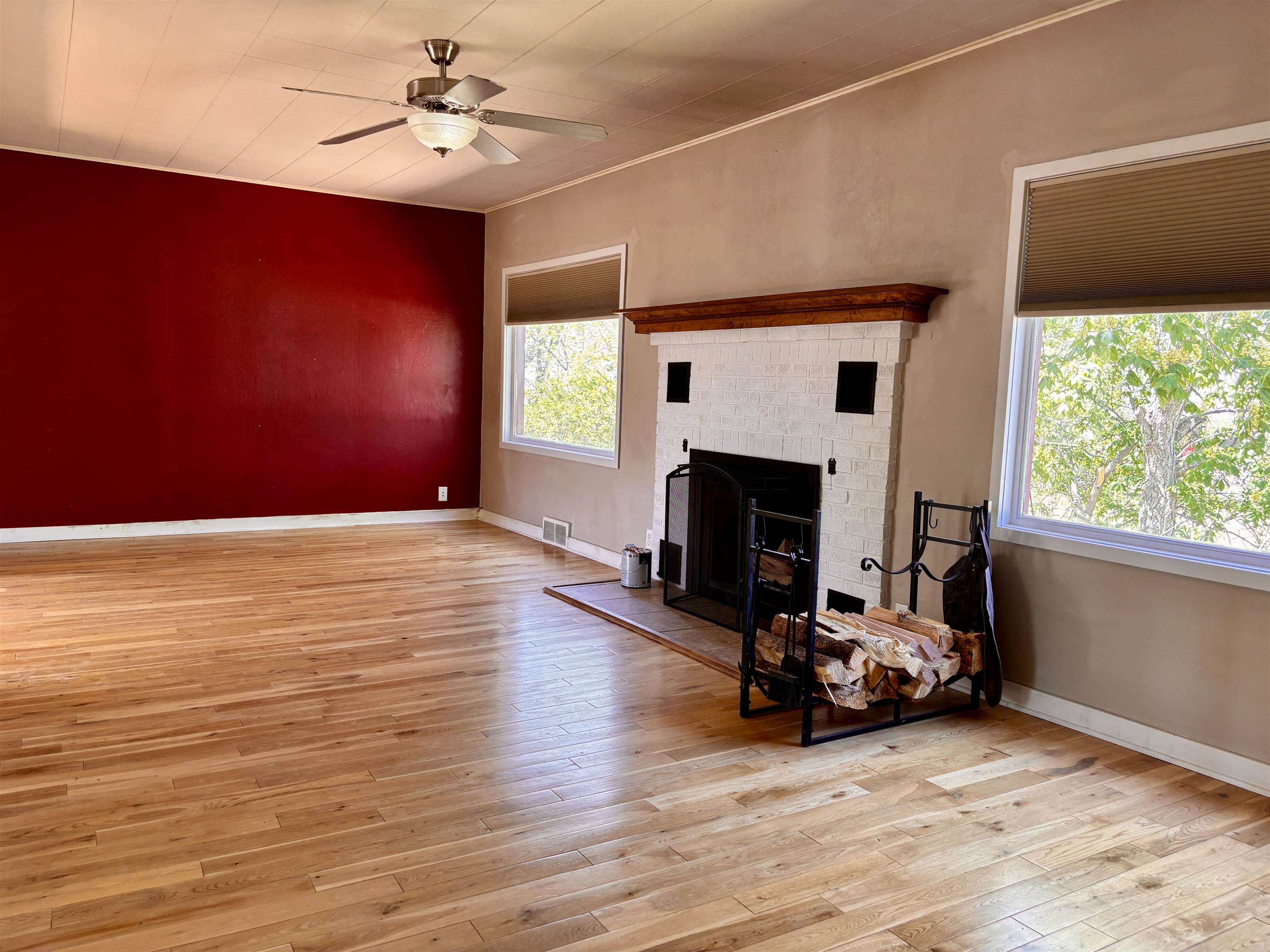 310 7th Avenue Property Photo 13