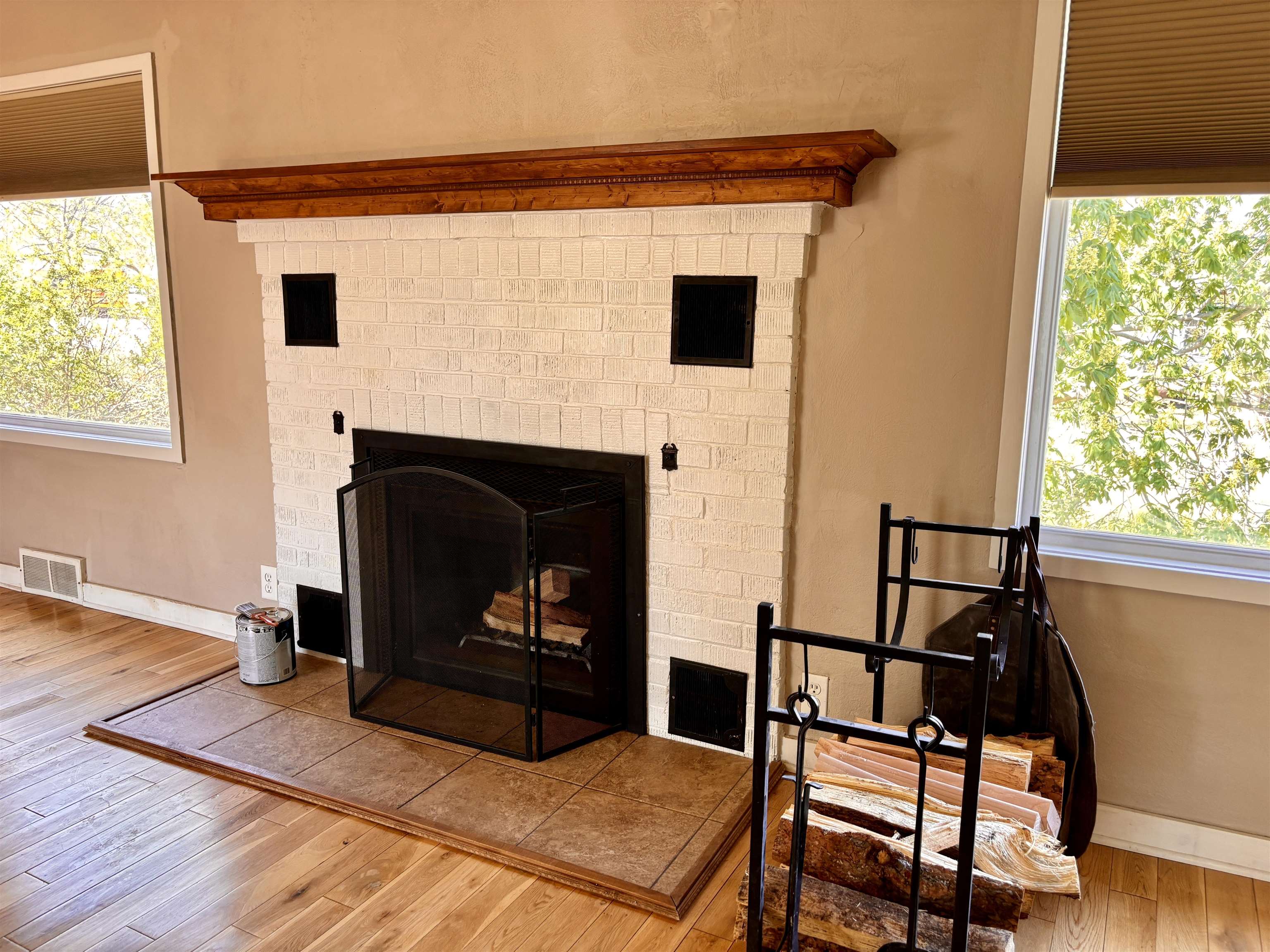 310 7th Avenue Property Photo 14