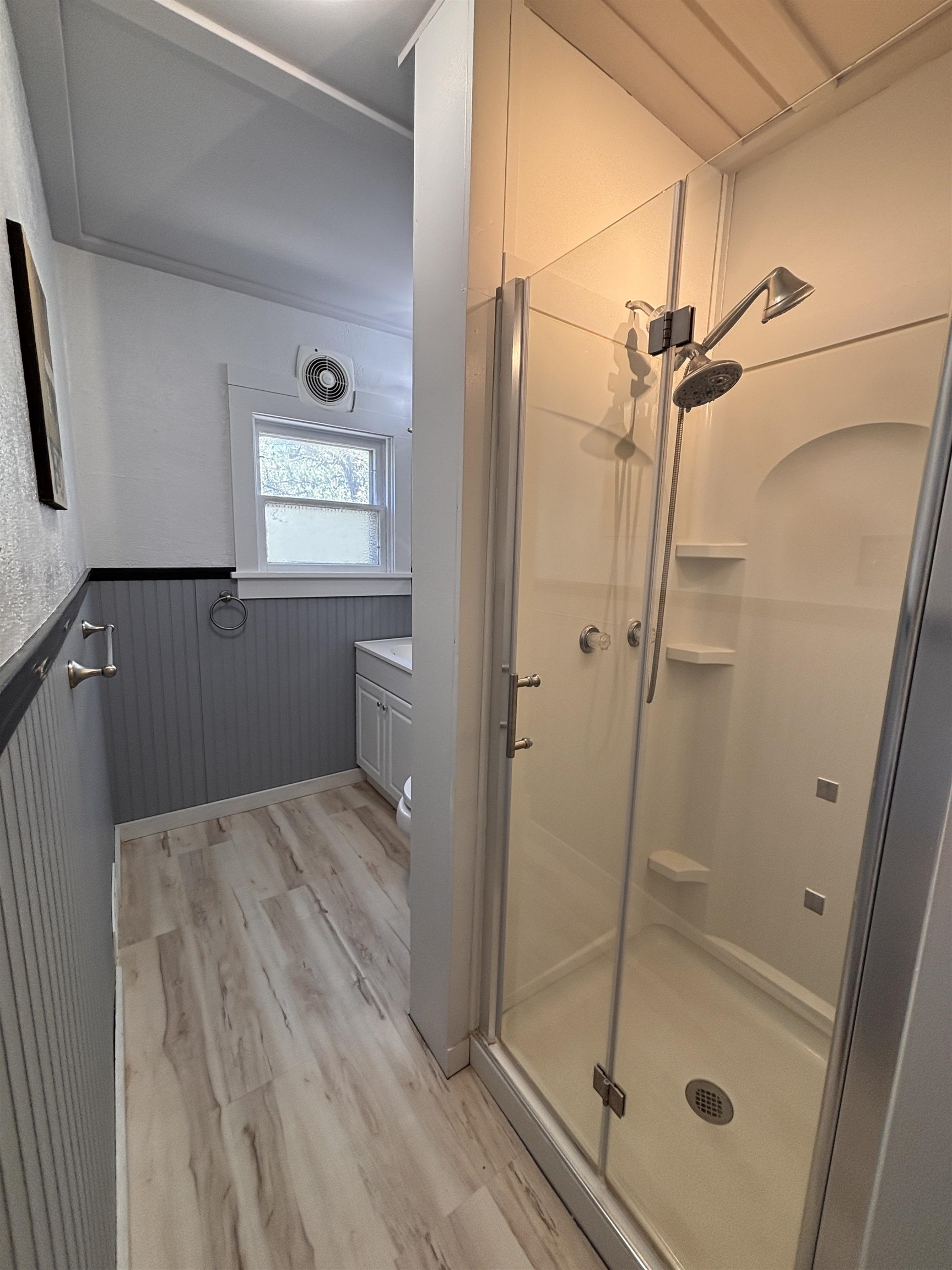 310 7th Avenue Property Photo 17