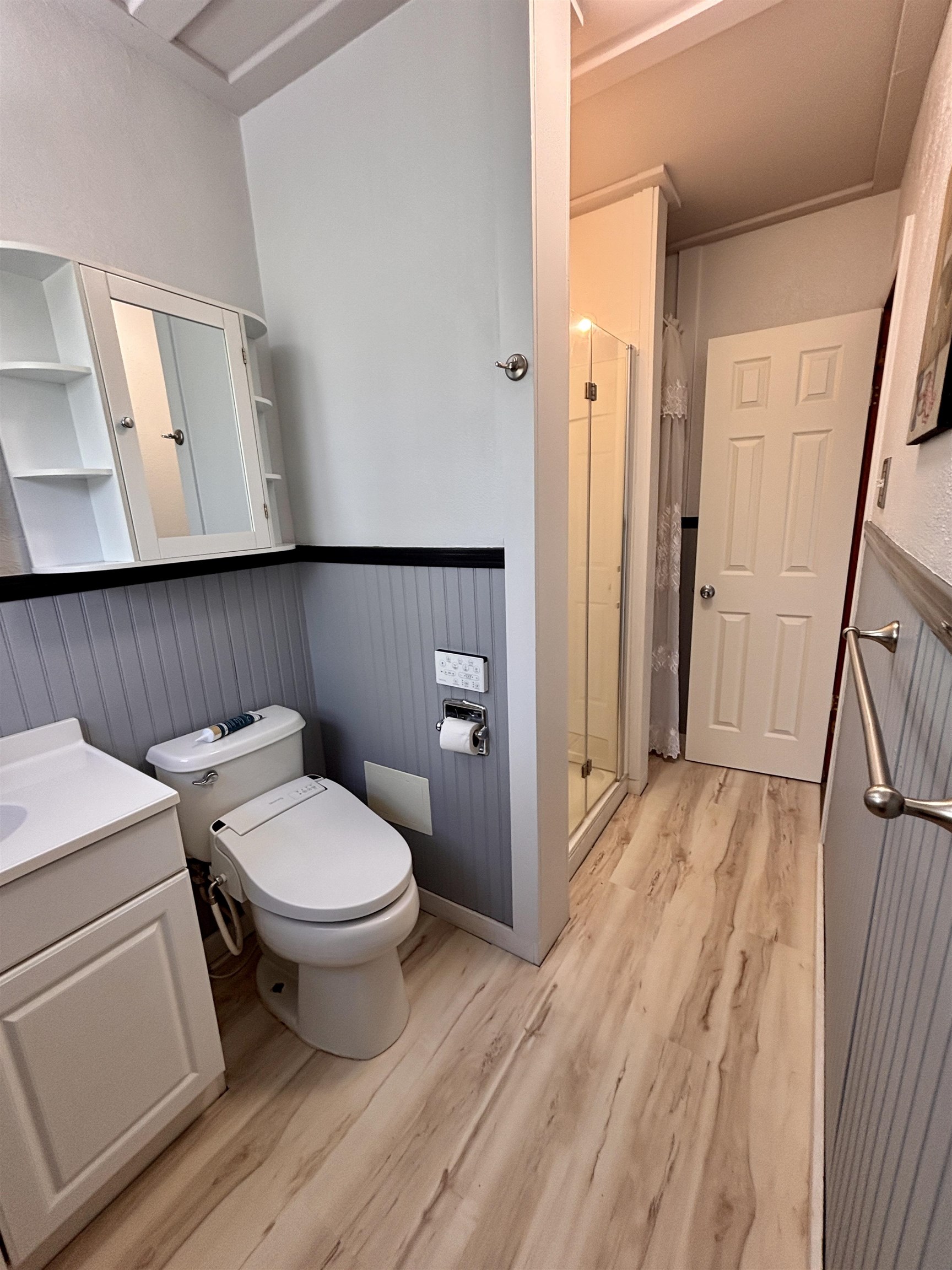 310 7th Avenue Property Photo 18