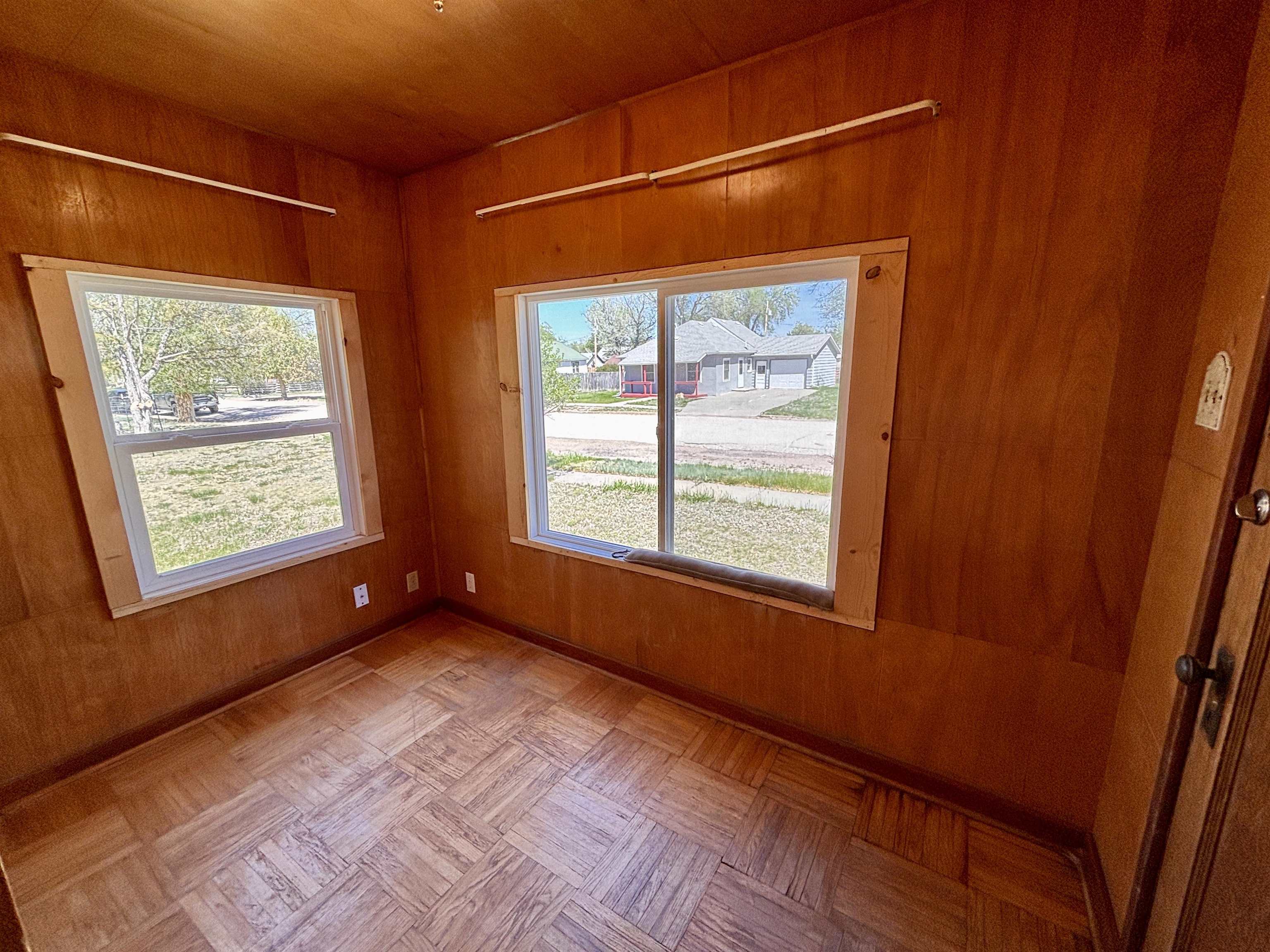 310 7th Avenue Property Photo 20