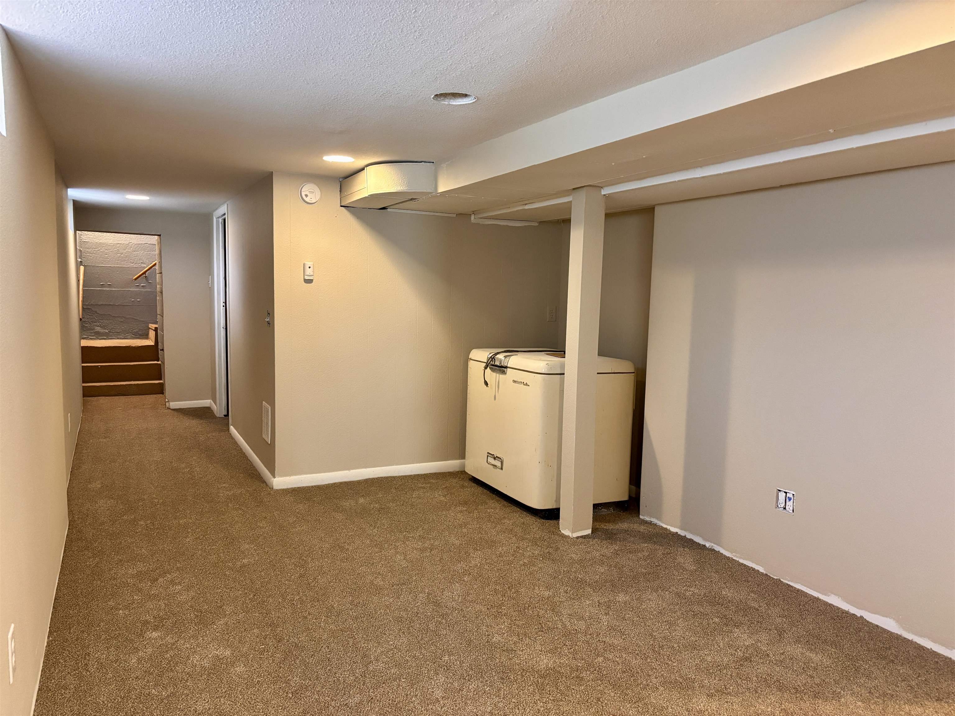 310 7th Avenue Property Photo 22
