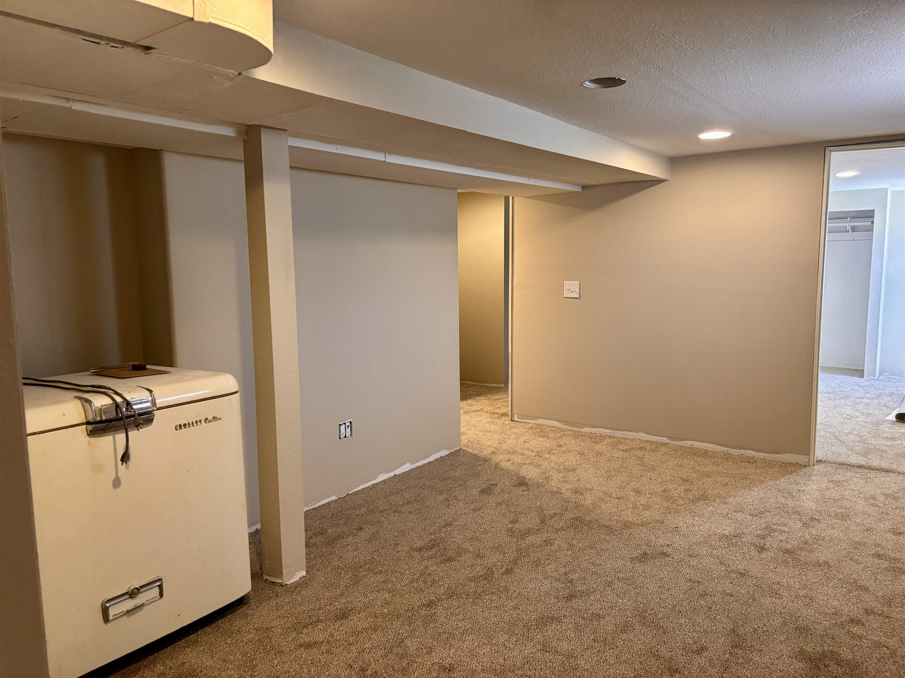 310 7th Avenue Property Photo 23